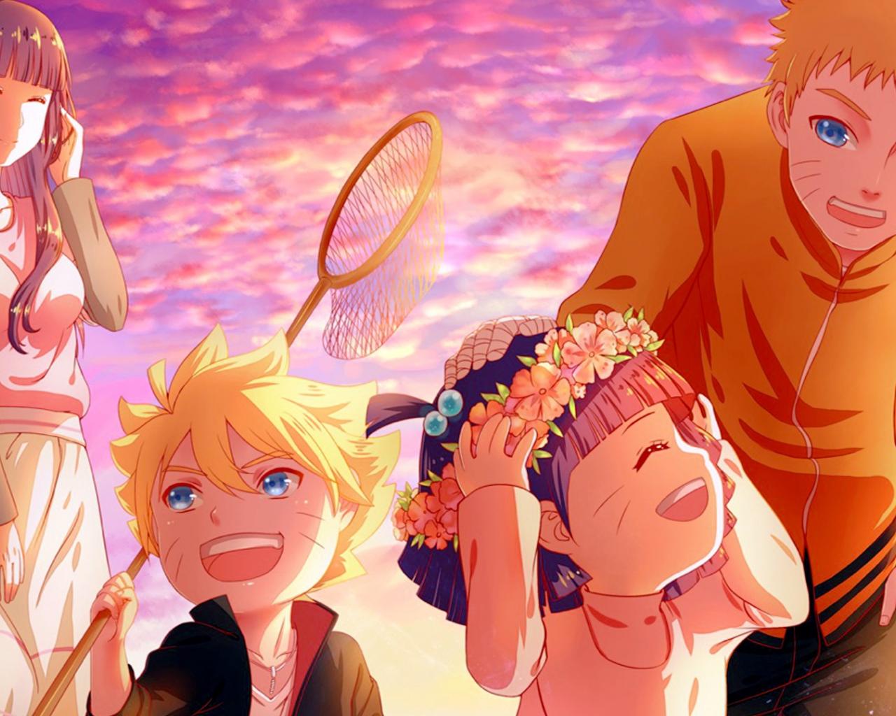1280x1024 Free download Anime Boruto Naruto The Movie Himawari Uzumaki Boruto Uzumaki Naruto [1920x1080] for your Desktop, Mobile & Tablet. Explore Boruto Naruto The Movie Wallpaper. Naruto Boruto Wallpaper, Boruto Wallpaper