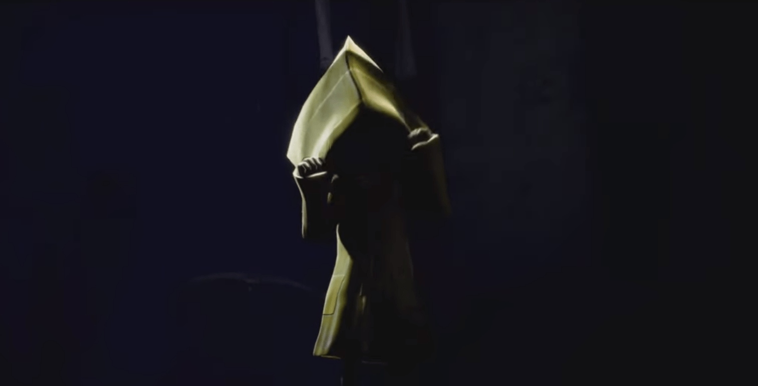 1513x771 Little Nightmares 2 makes outside feel claustrophobic