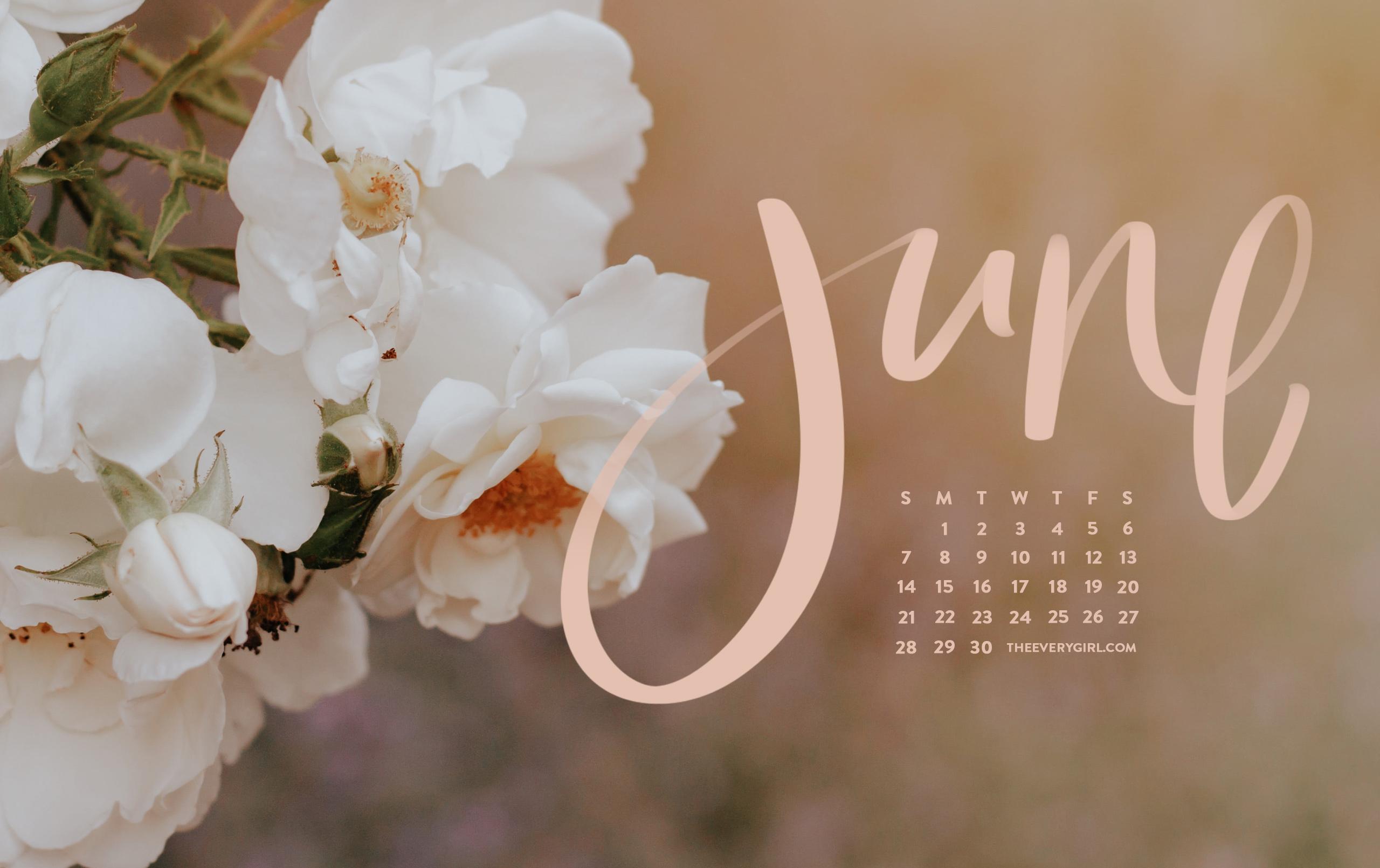 June Desktop Wallpapers - Top Free June Desktop Backgrounds