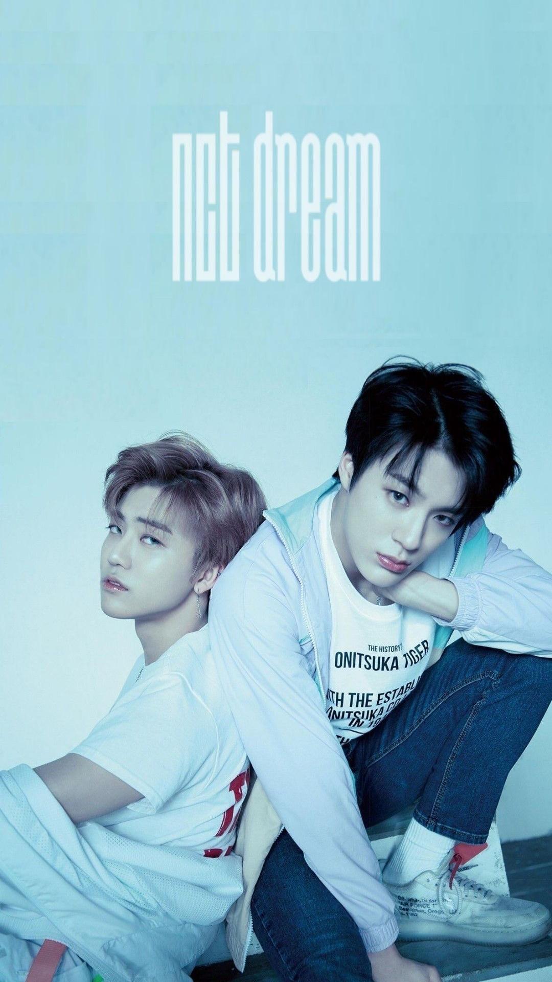 1080x1920 Free download Nct dream go wallpaper jeno jaemin nomin NOMIN NCT Jeno [1080x2220] for your Desktop, Mobile & Tablet. Explore Jeno Wallpaper. Jeno Wallpaper