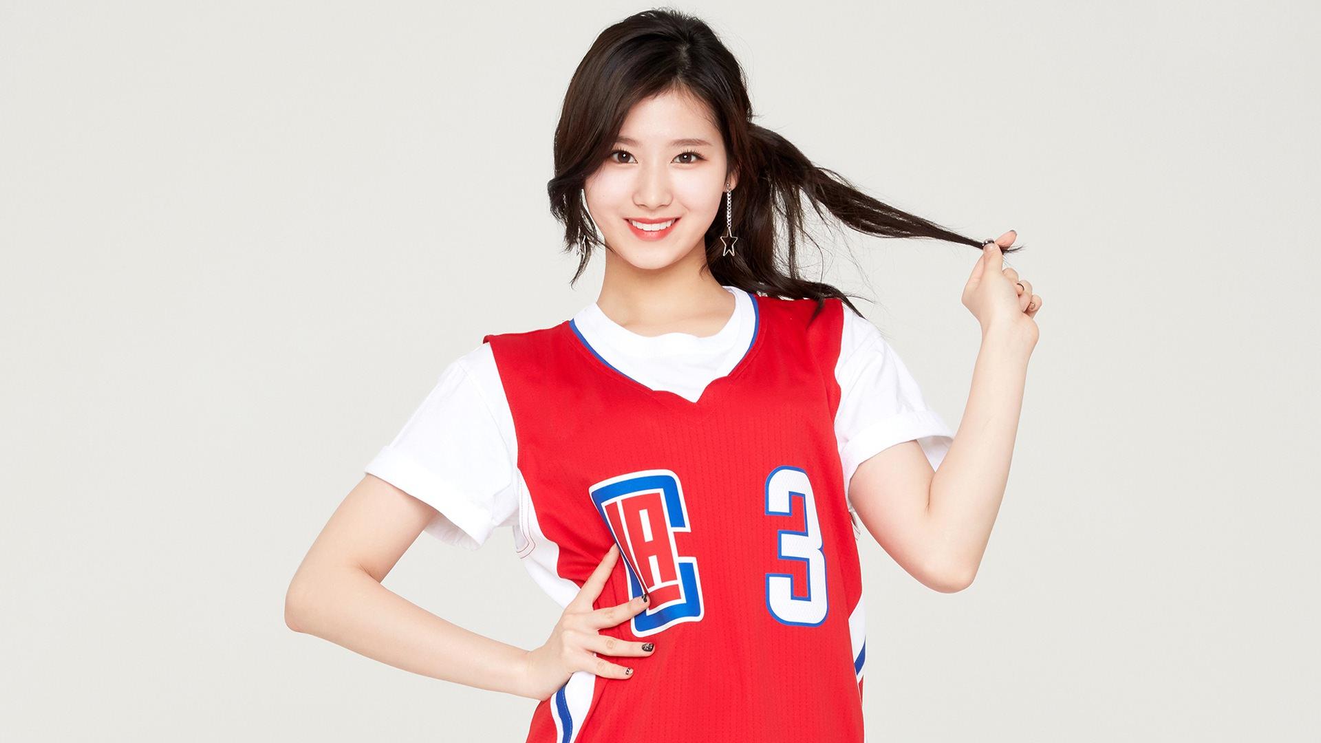 1920x1080 1920x1080 twice desktop wallpaper