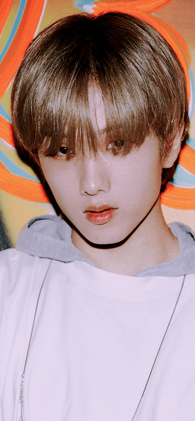 620x1340 nct 2020 wallpaper
