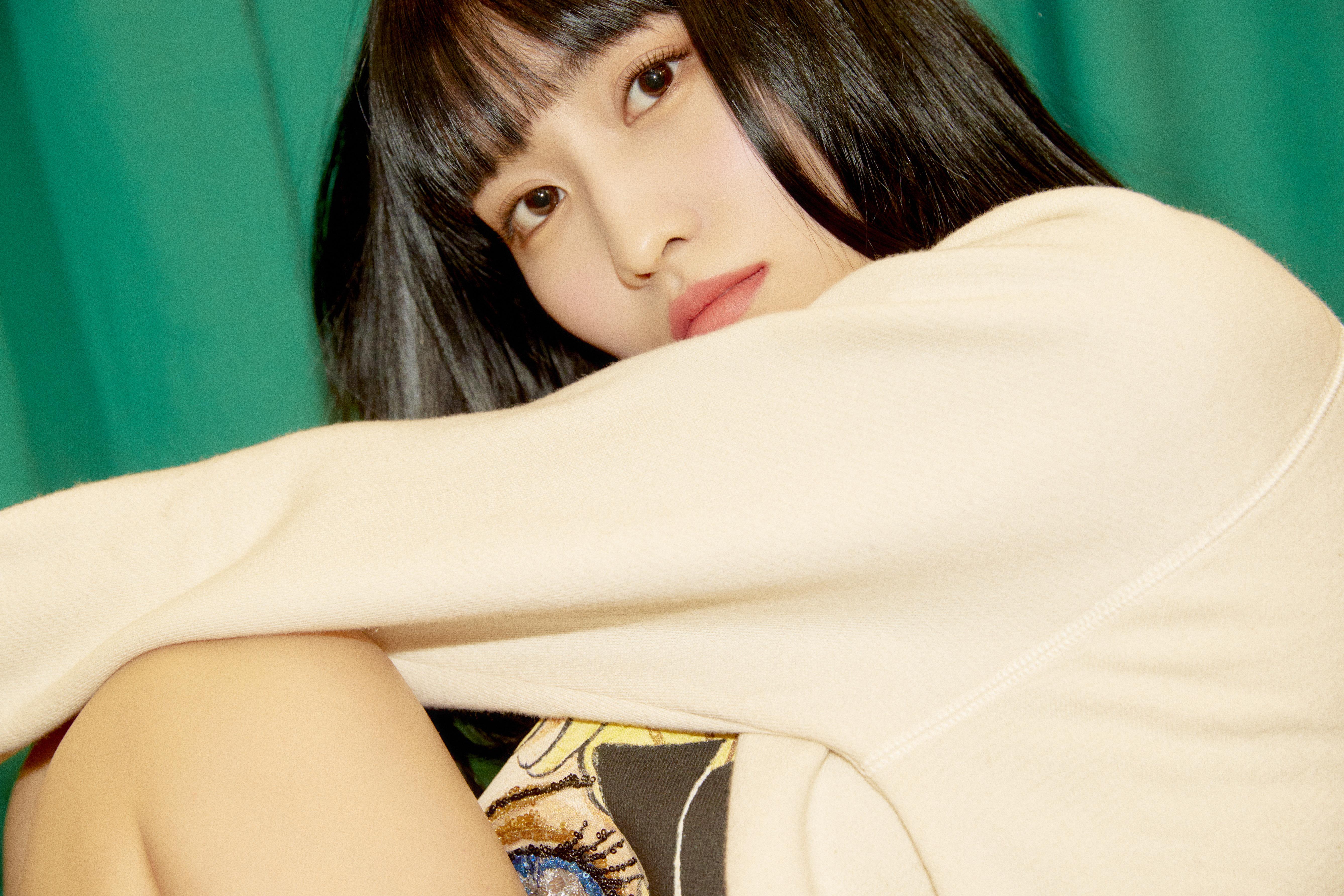 5351x3567 Twice Fancy You Concept Photo (HD HR Clean)-Pop Database