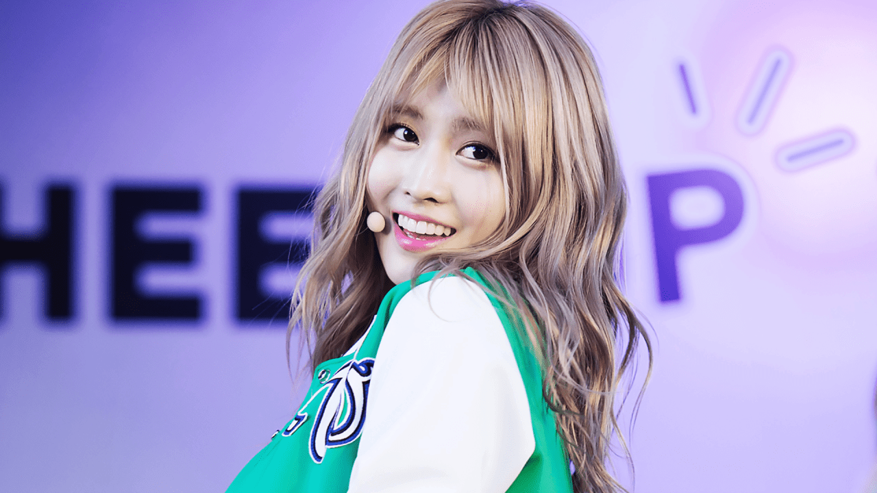 1280x720 Tumblr