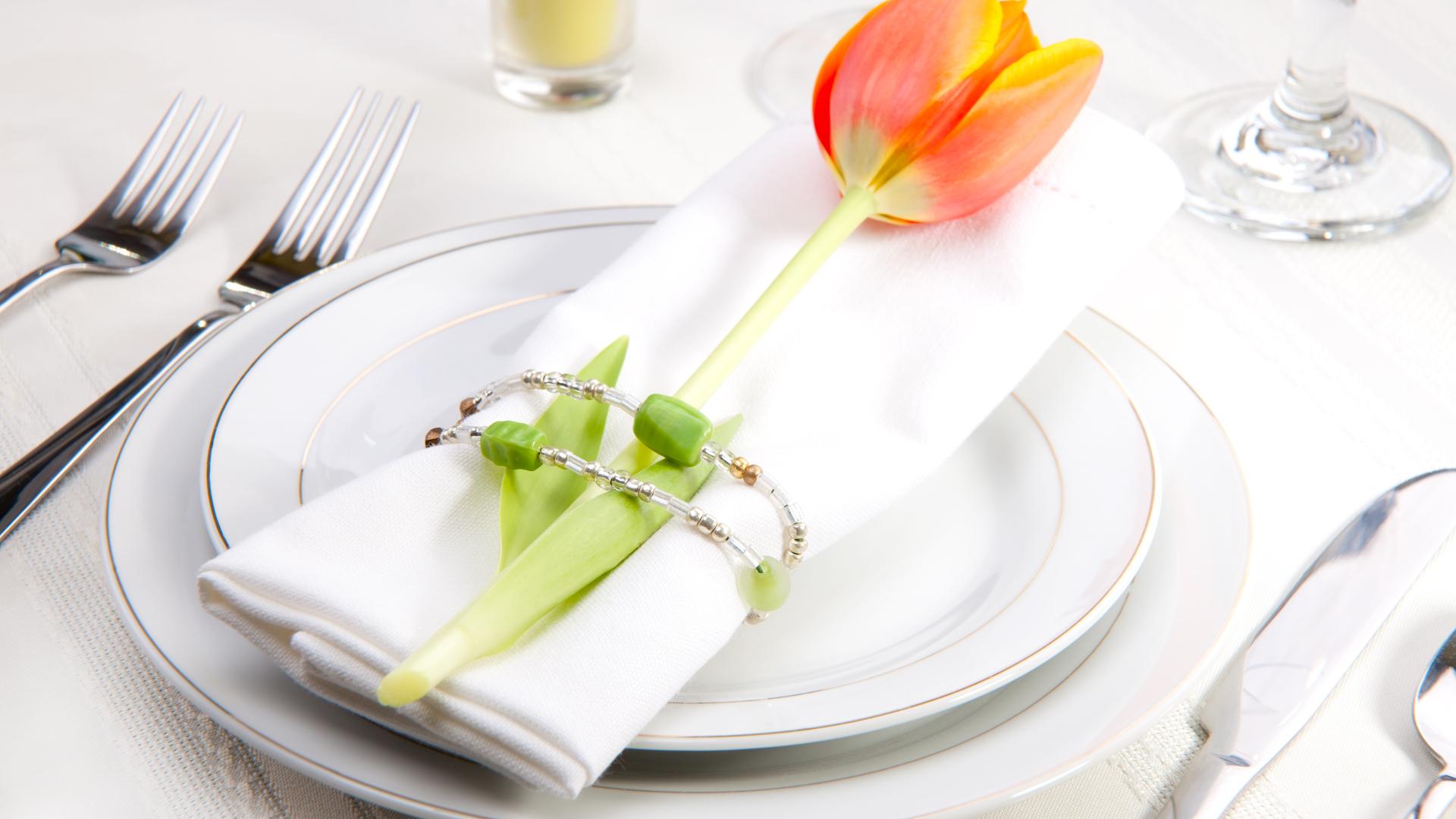 1920x1080 table setting HD wallpaper, background