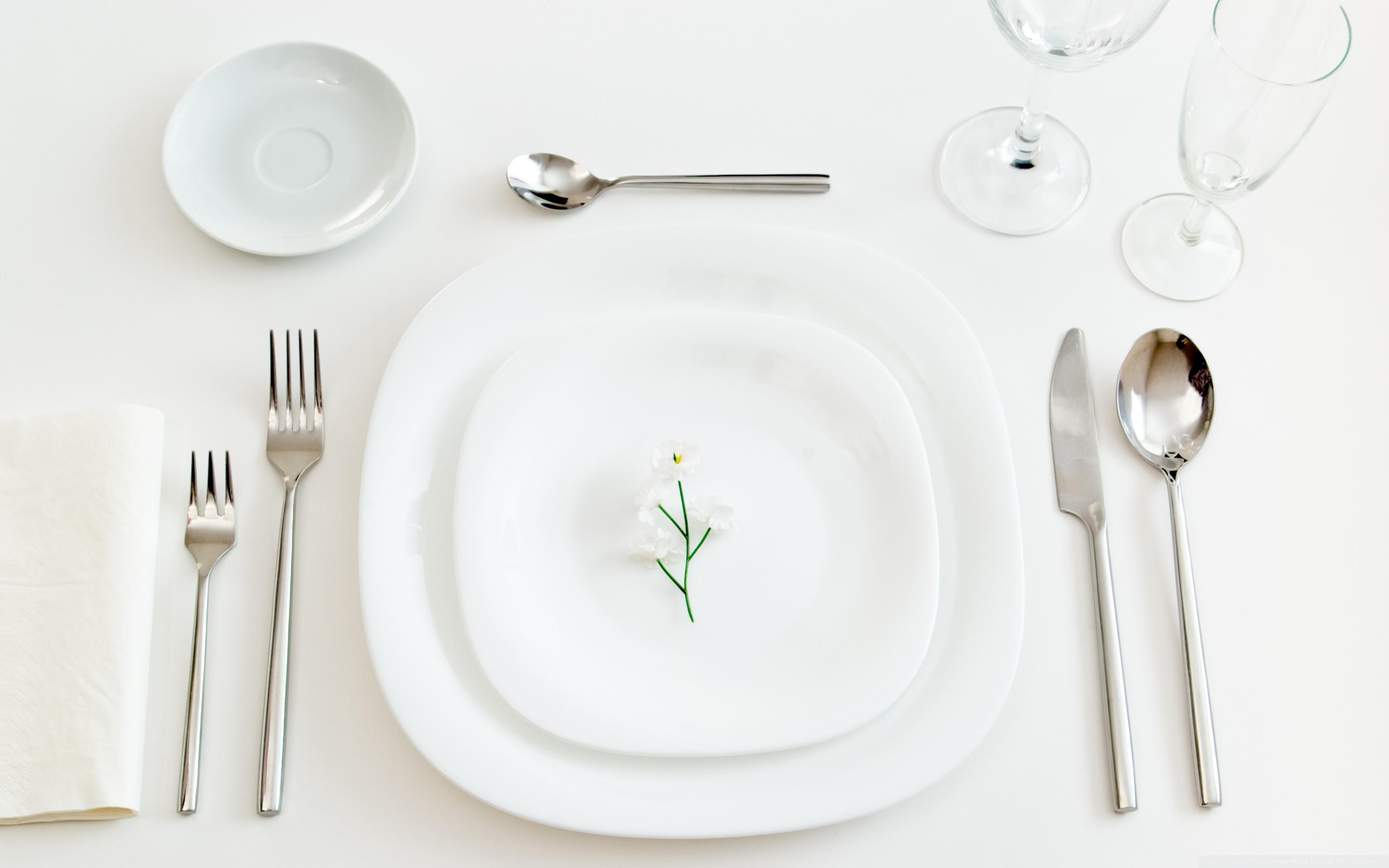 2880x1800 Bon Appetit Ultra HD Desktop Background Wallpaper for 4K UHD TV : Widescreen & UltraWide Desktop & Laptop : Tablet