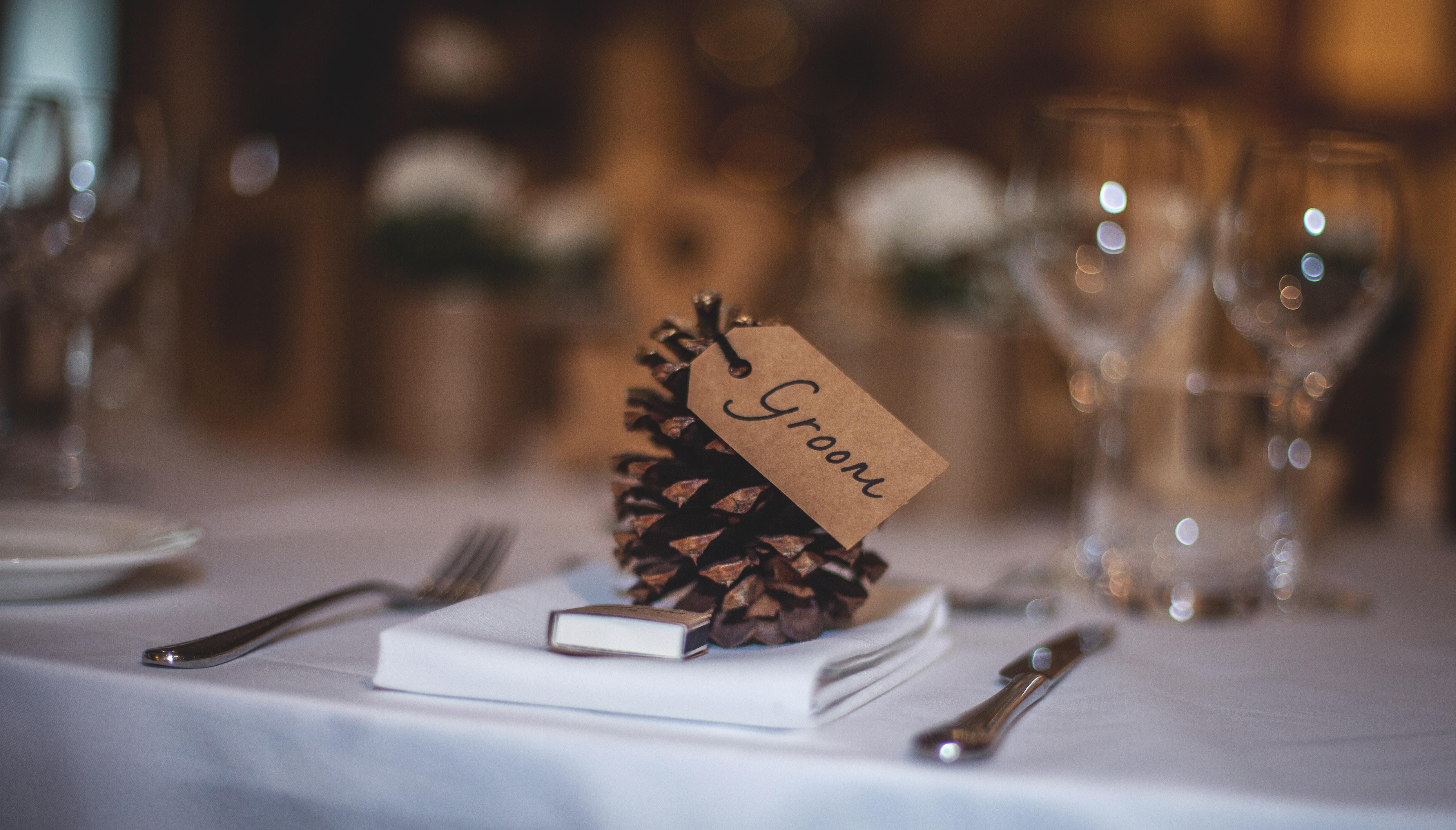 5225x2977 5225x2977 #decoration, #groom, #reservation, #wine glass, #marriage, #tableware, #wedding decoration, #wedding dinner, #place setting, #cutlery, #Free picture, #wedding, #table seting, #decor, #dining, #napkin, #table, #reception, #glass