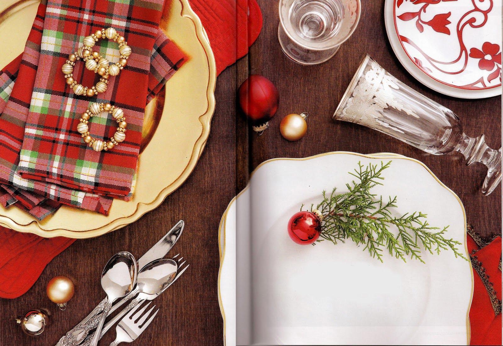 1600x1101 Create Free Wallpaper: Elegant Christmas Desktop Wallpaper