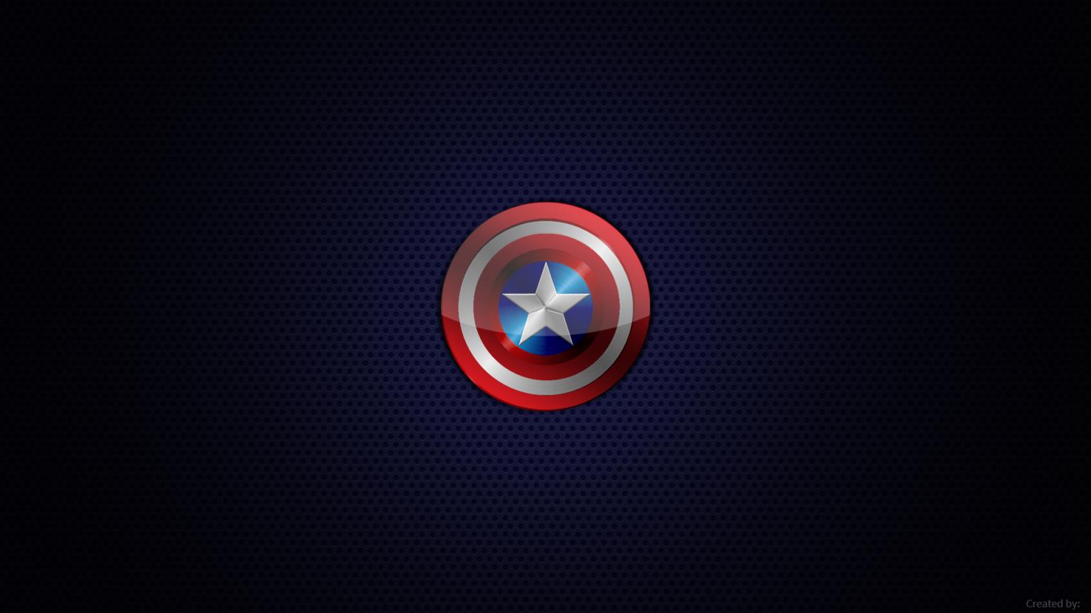 1536x864 Free download Showing Gallery For Captain America Shield Logo Wallpaper [1920x1200] for your Desktop, Mobile & Tablet. Explore Shield Logo Wallpaper. Avengers Logo Wallpaper, The Shield Wallpaper, Marvel Agents