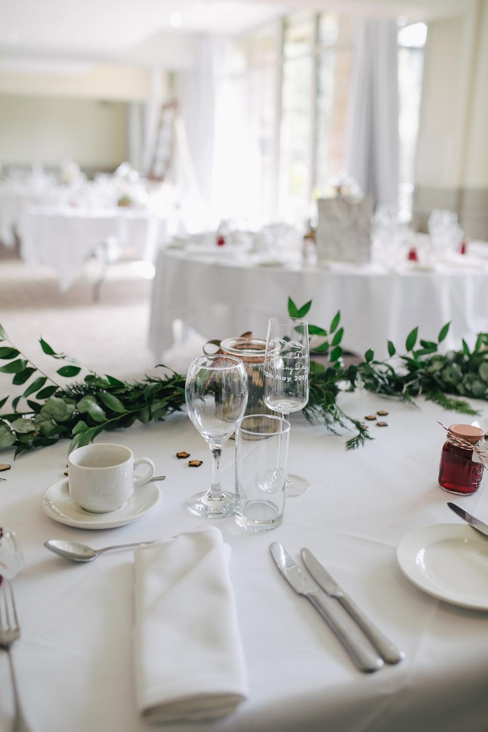 1000x1500 Wedding Table Picture. Download Free Image
