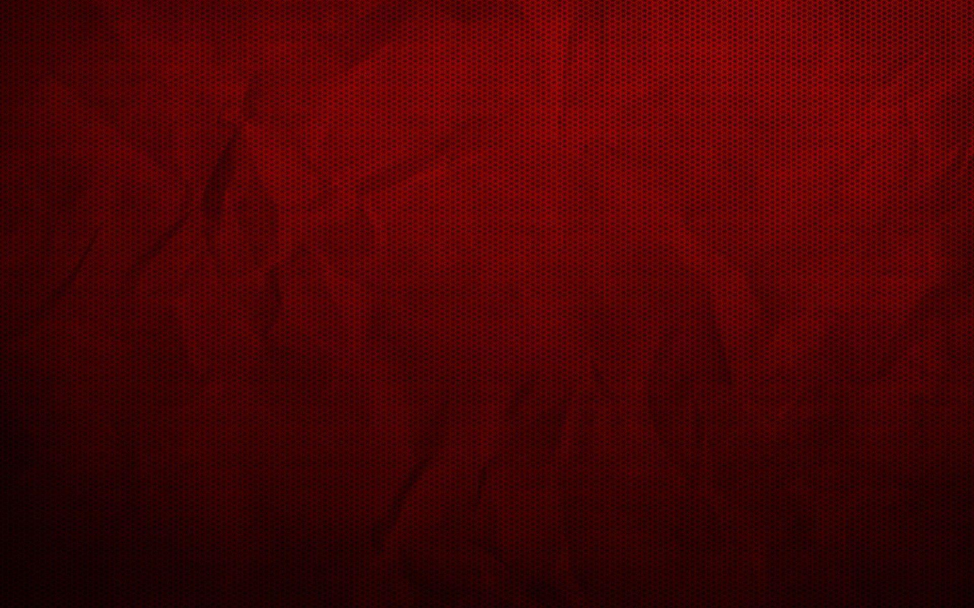 1920x1200 Free download Deep Red Background [1920x1200] for your Desktop, Mobile & Tablet. Explore Deep Red Background. Deep Red Wallpaper, Deep Red Background, Deep Blue Wallpaper