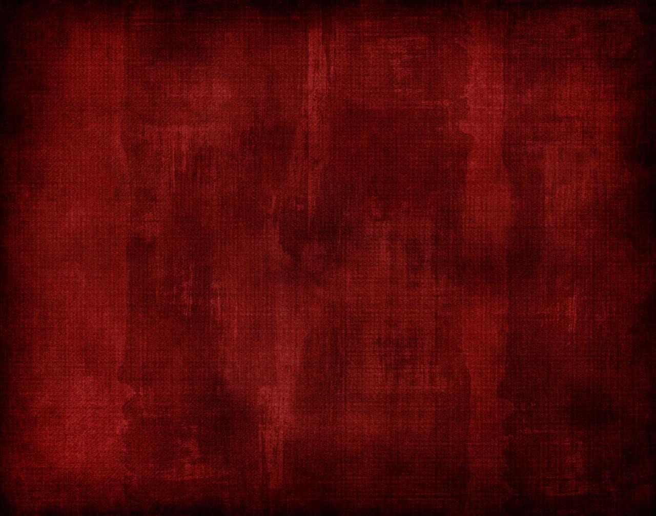 Deep Red Wallpapers - Top Free Deep Red Backgrounds - WallpaperAccess