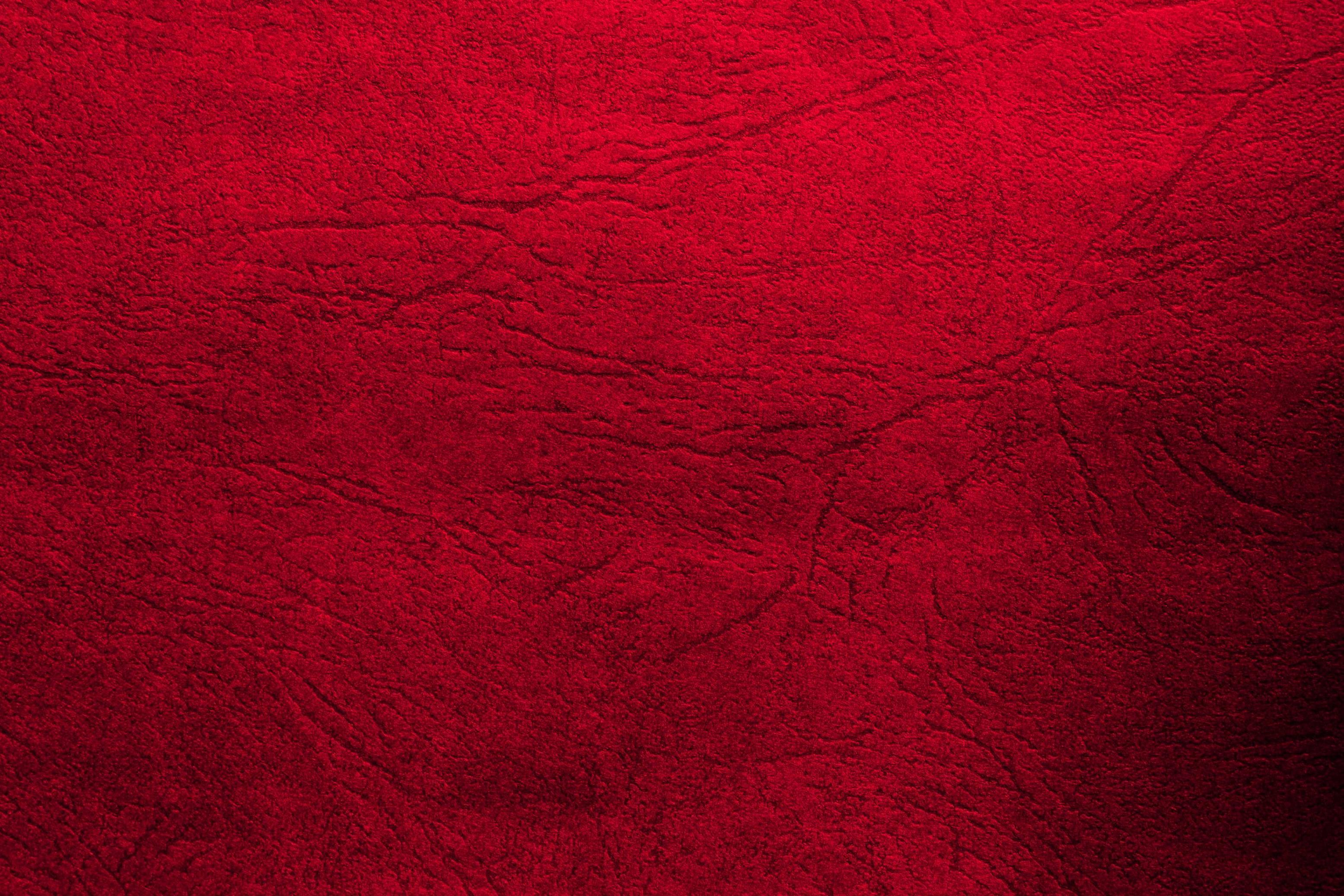 3110x2074 Red textured wallpaper