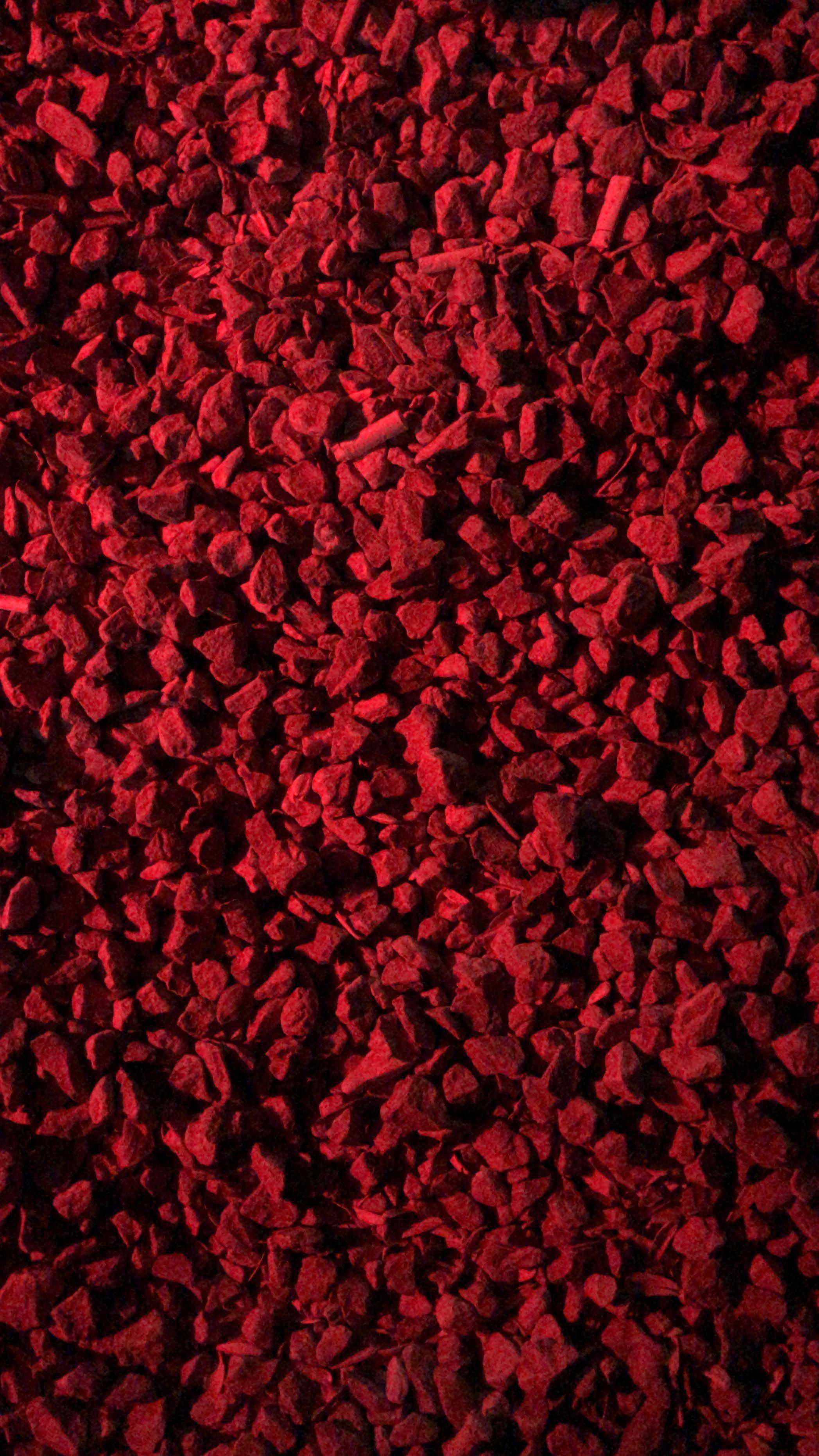 Deep Red Wallpapers Top Free Deep Red Backgrounds WallpaperAccess