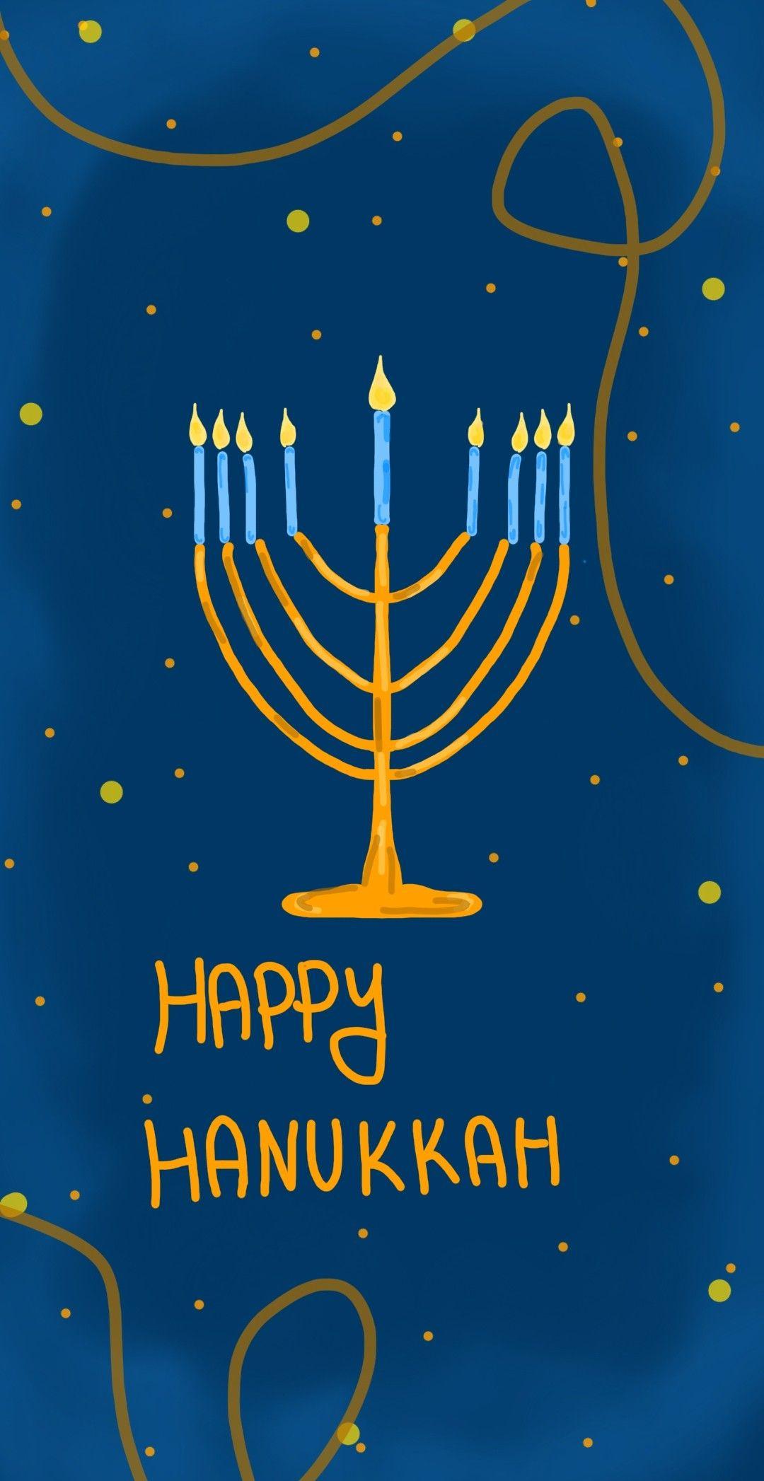 1080x2094 Hanukkah#wallpaper#holidays. Happy hanukkah, Holiday meme, Holiday wallpaper