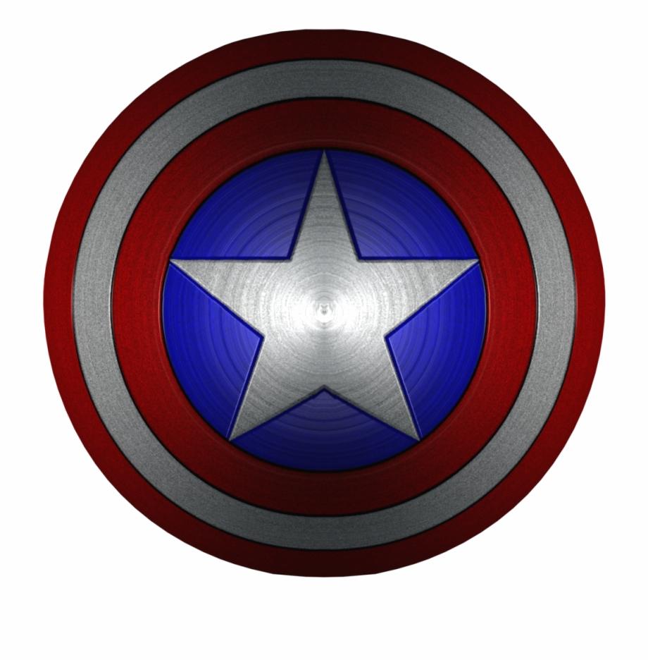 920x936 Captain America Shield HD Wallpaper America's Shield. Transparent PNG Download