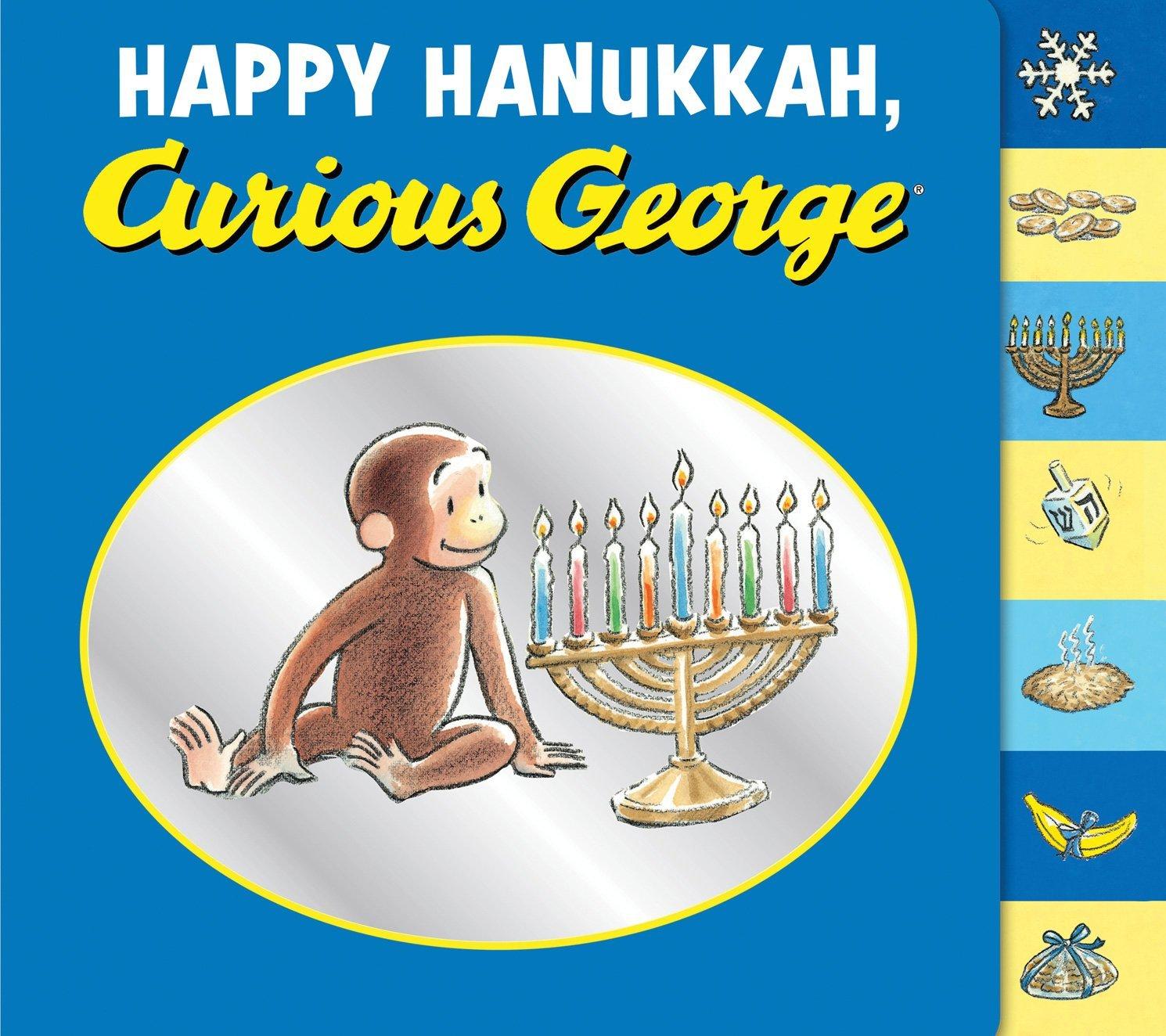1490x1324 hanukkah, Jewish, Festival, Holiday, Candelabrum, Candle, Menorah, Hanukiah, Chanukah, Curious, Goerge Wallpaper HD / Desktop and Mobile Background