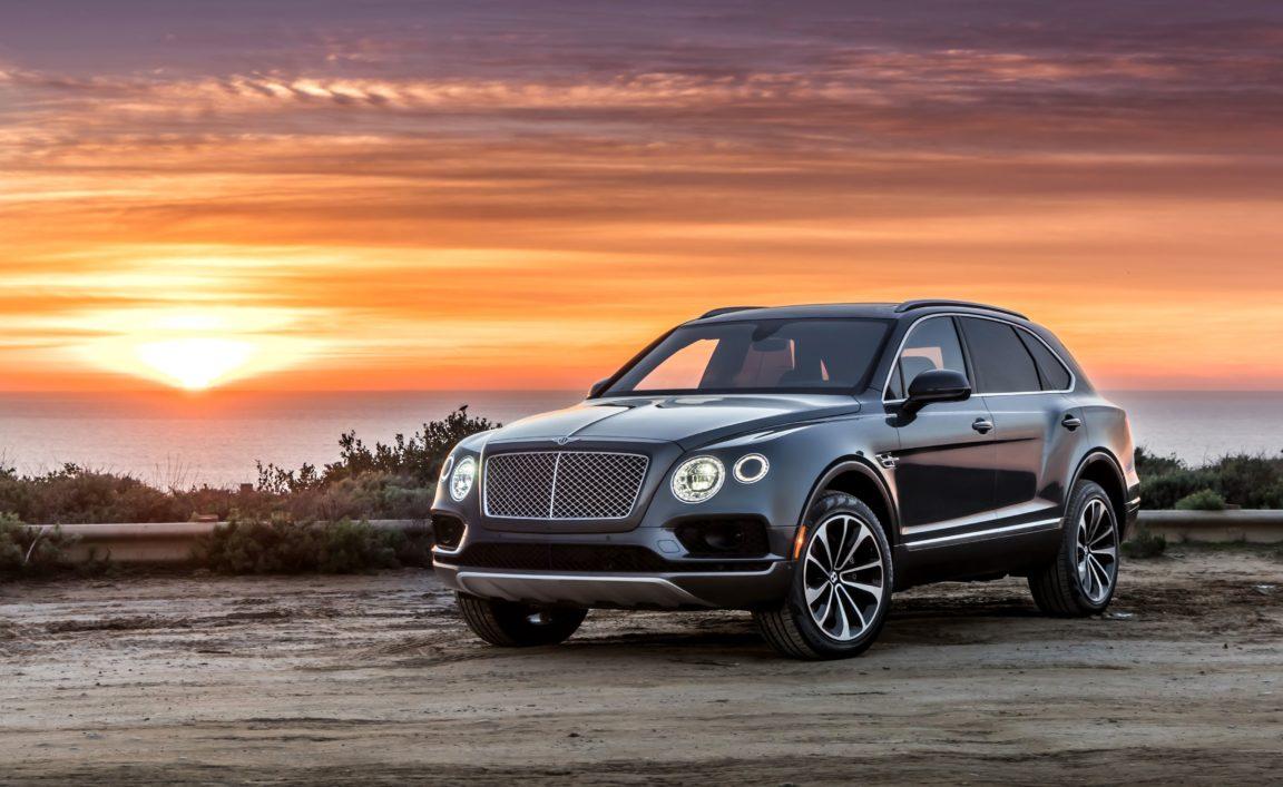 1152x707 Top : New 60 New Bentley Bentayga wallpaper (Free HD Download)