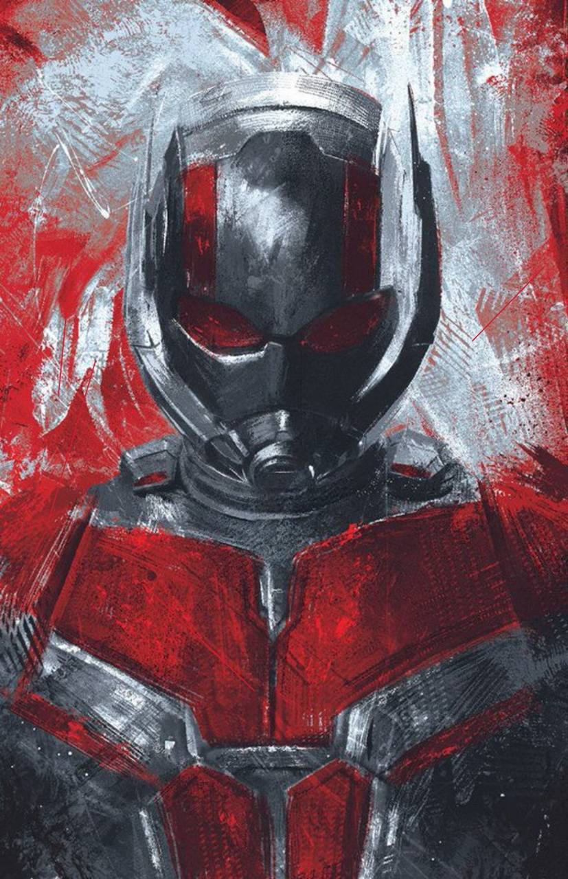 Ant Man iPhone Wallpapers Top Free Ant Man iPhone Backgrounds WallpaperAccess