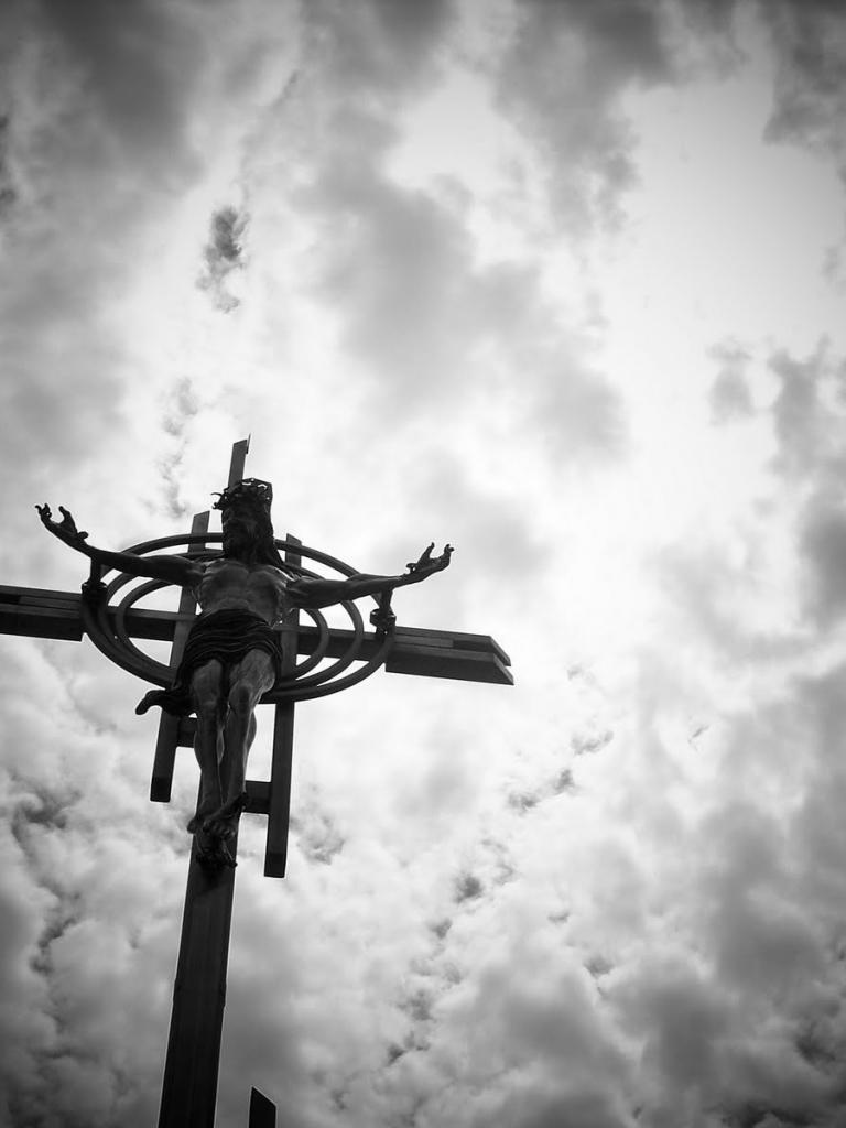 768x1024 Free download Jesus Christ crucified wallpaper 1600x1200 246642 [1600x1200] for your Desktop, Mobile & Tablet. Explore Jesus Crucifixion Wallpaper. Jesus Crucifixion Wallpaper, Jesus Picture Jesus Wallpaper, Jesus Wallpaper