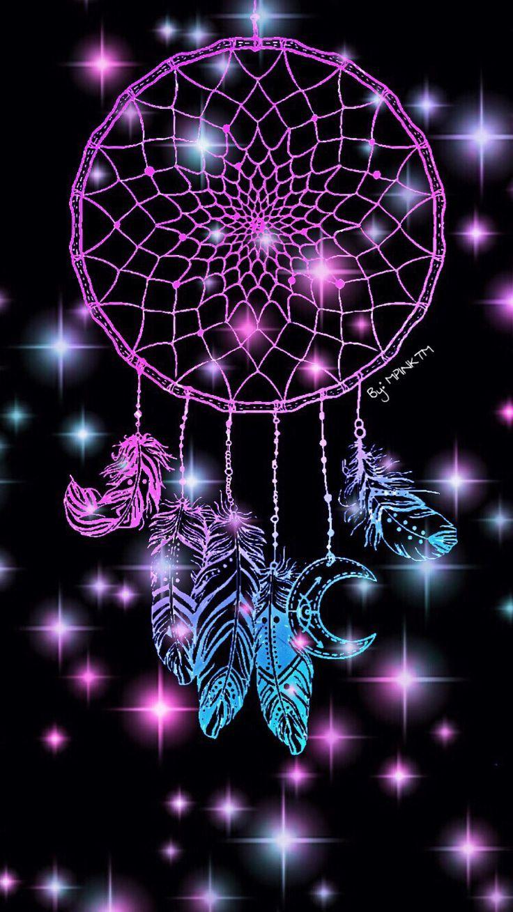 736x1309 Dreamcatcher Wallpaper Wallpaper. Dreamcatcher wallpaper, Neon wallpaper, Dream catcher