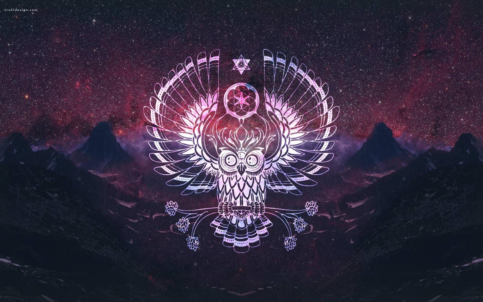 1680x1050 Free download Dreamcatcher Wallpaper [2560x1440] for your Desktop, Mobile & Tablet. Explore Dreamcatcher Wallpaper. Dreamcatcher Wallpaper HD, Dreamcatcher Wallpaper Image, Wolf Dreamcatcher Wallpaper