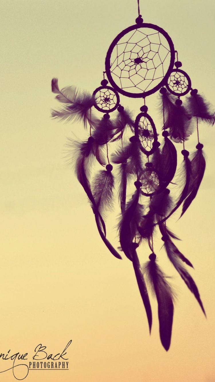 750x1334 Free download Dreamcatcher Wallpaper [1024x1536] for your Desktop, Mobile & Tablet. Explore Dreamcatcher Wallpaper. Dreamcatcher Wallpaper HD, Dreamcatcher Wallpaper Image, Wolf Dreamcatcher Wallpaper