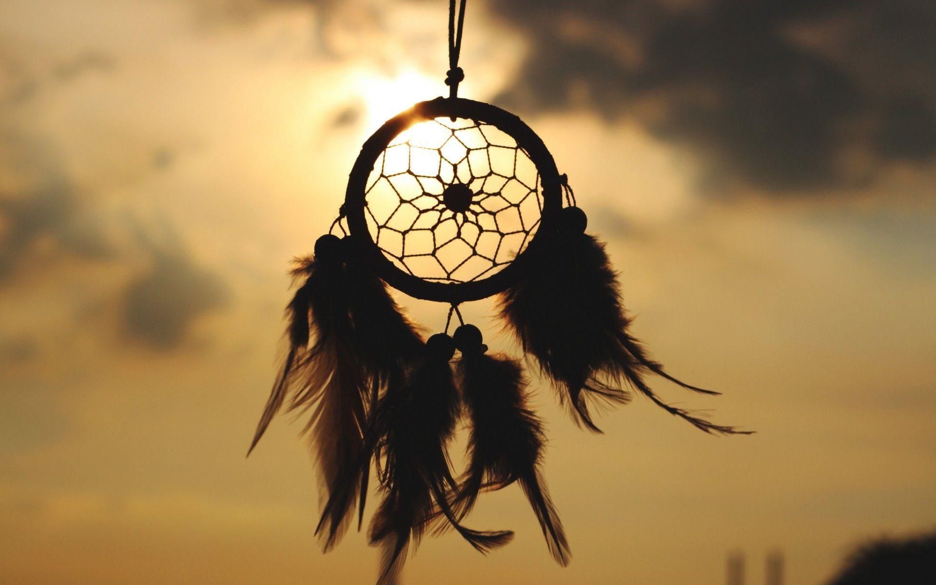 1920x1200 Dreamcatcher HD FREE Picture