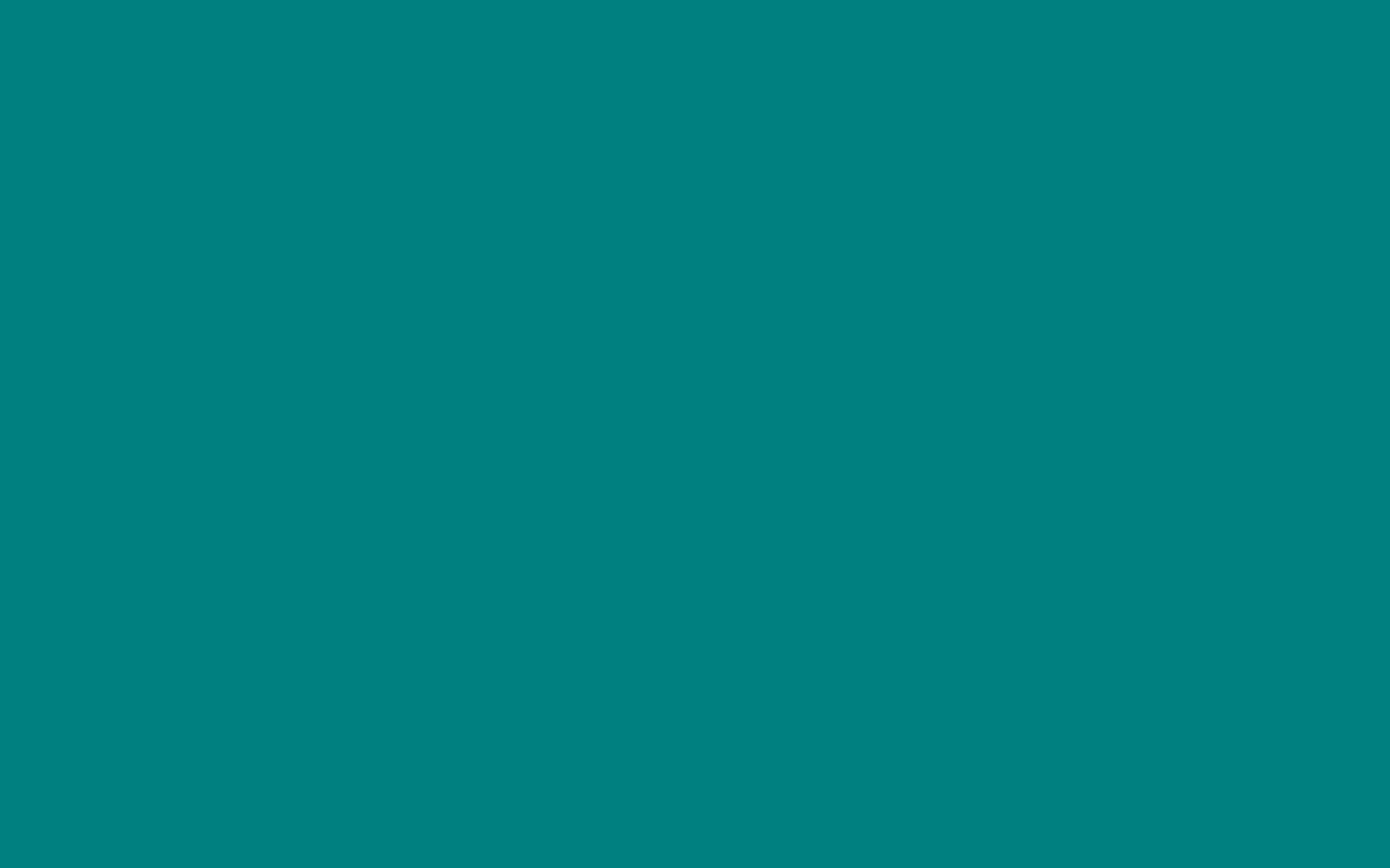 1680x1050 Free download Teal Desktop Wallpaper [2560x1440] for your Desktop, Mobile & Tablet. Explore Teal Wallpaper. Black and Gold Wallpaper, Harlequin Wallpaper, Teal Wallpaper Canada