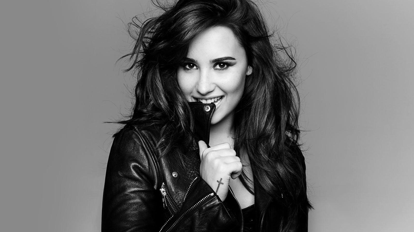1600x900 Demi Lovato Photo. Picture of Demi Lovato. Demi lovato picture, Demi lovato Demi lovato