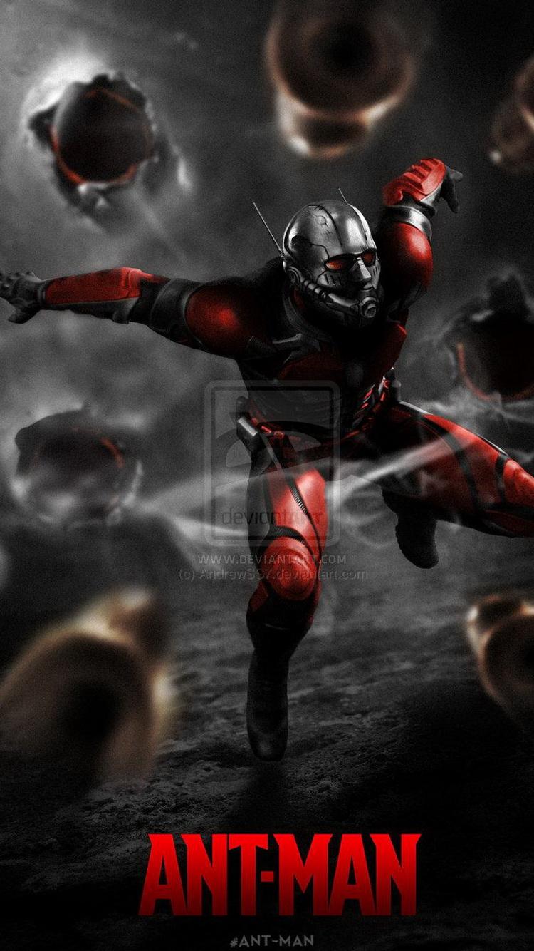 750x1334 Free download for ant man iphone6 no image atribute value 1 title ant man [750x1334] for your Desktop, Mobile & Tablet. Explore Ant Man iPhone Wallpaper. Ant Man Wallpaper