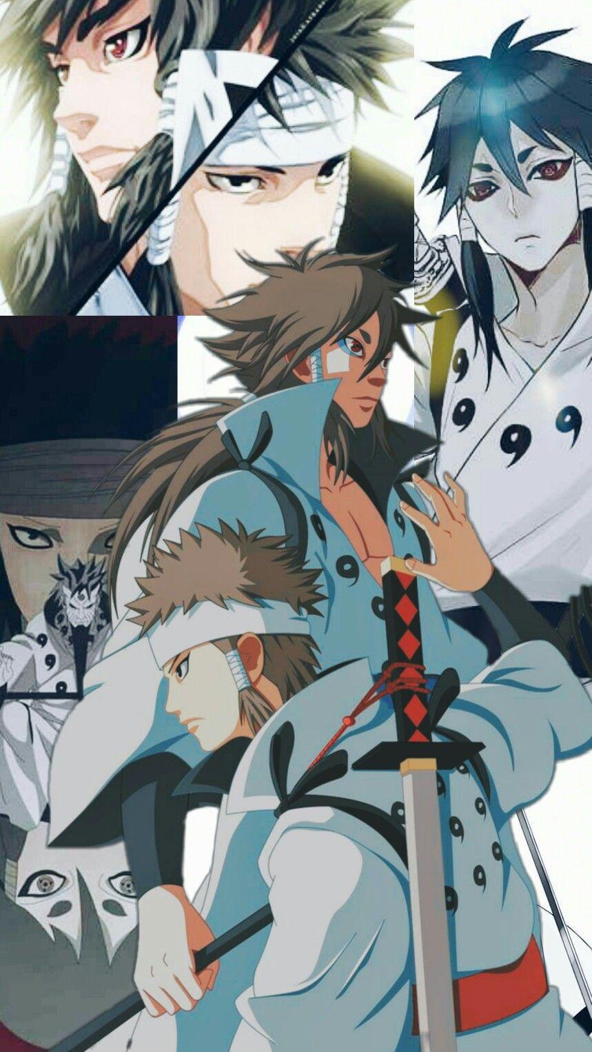 859x1526 anime