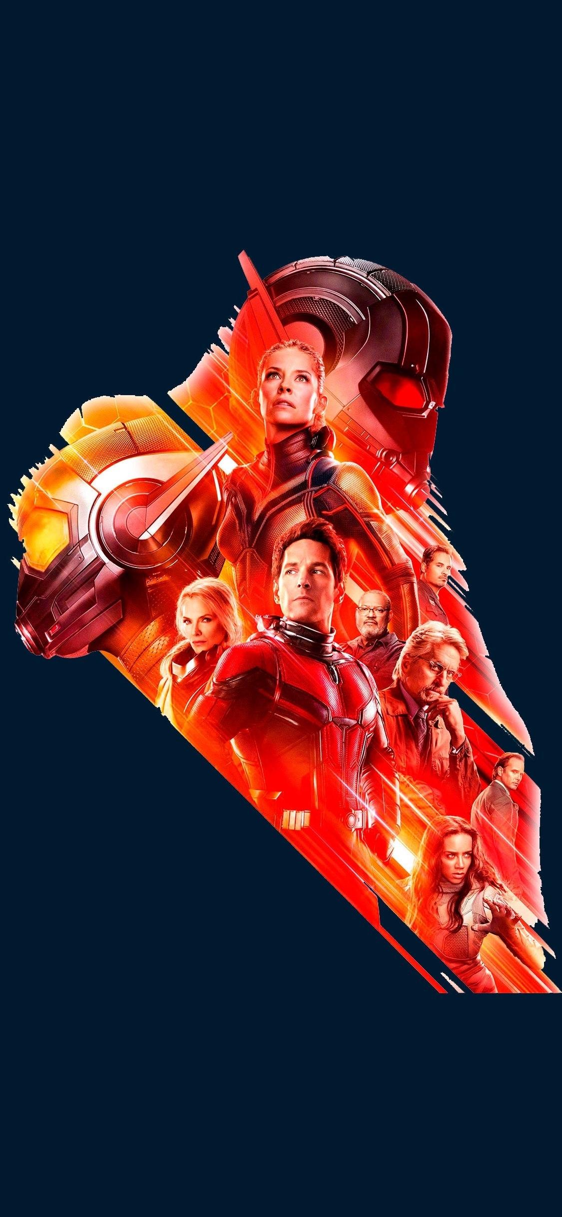 1125x2436 Ant Man Iphone Wallpaper Hd Art JZqbUX9xI14o Wallpaper Art: Free HD Download