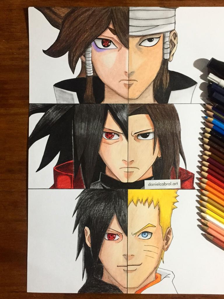768x1024 Free download Indra Ashura Madara Hashirama Sasuke Naruto avec image [2447x2447] for your Desktop, Mobile & Tablet. Explore Indra Ashura Naruto Wallpaper. Indra Ashura Naruto Wallpaper, Ashura Wallpaper, Naruto Background
