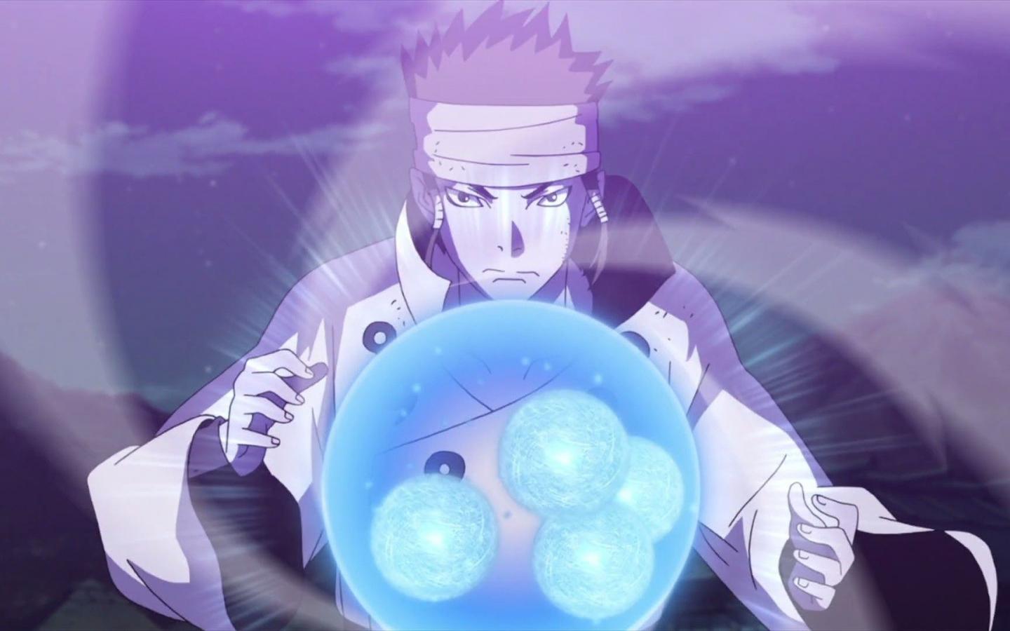 1440x900 Free download Ashura in 2020 With image Anime naruto [1920x1080] for your Desktop, Mobile & Tablet. Explore Indra Ashura Naruto Wallpaper. Indra Ashura Naruto