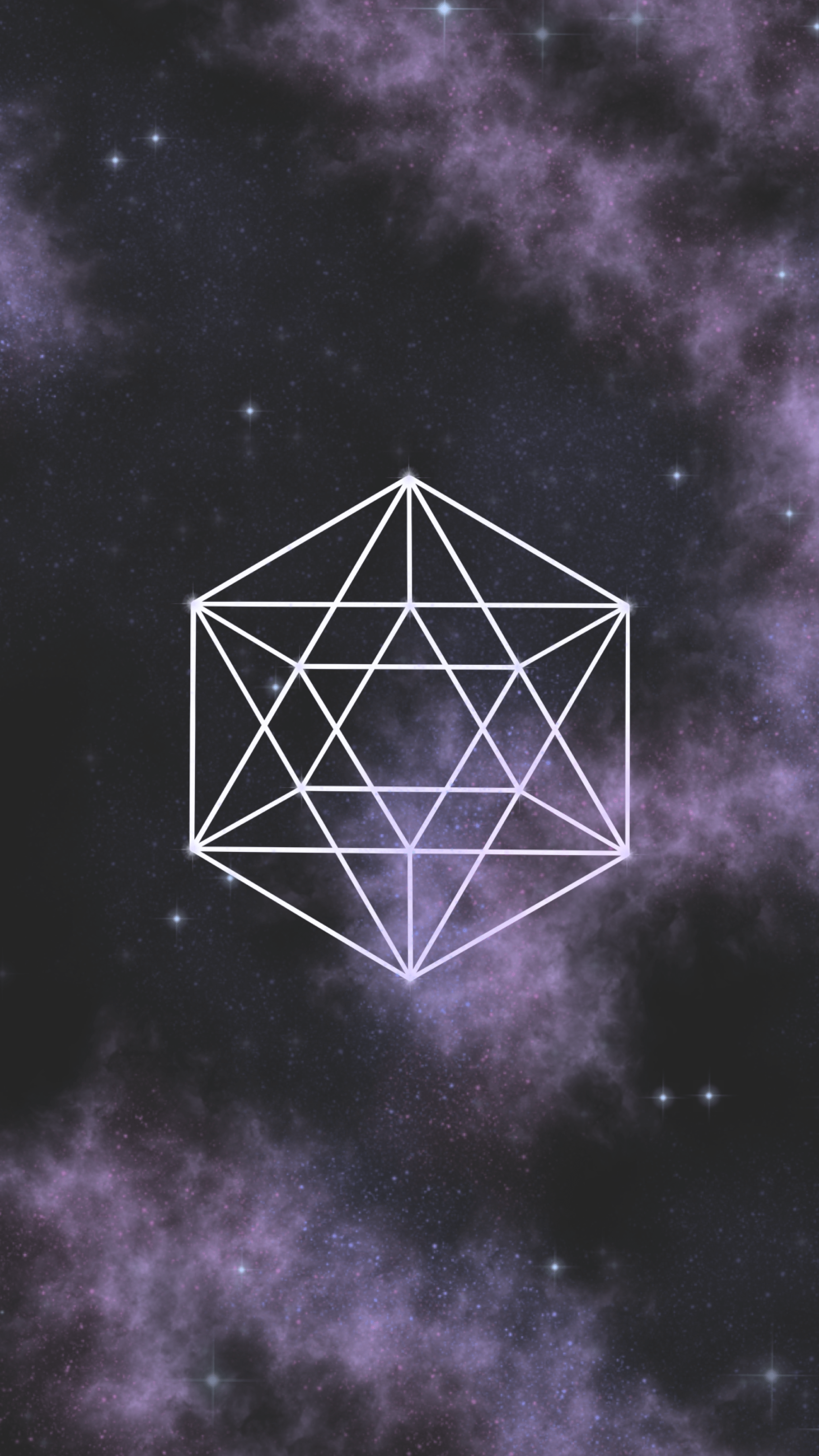 2251x4001 Metatron's Cube Wallpaper. Metatrons cube, Geometry art, Sacred geometry symbols