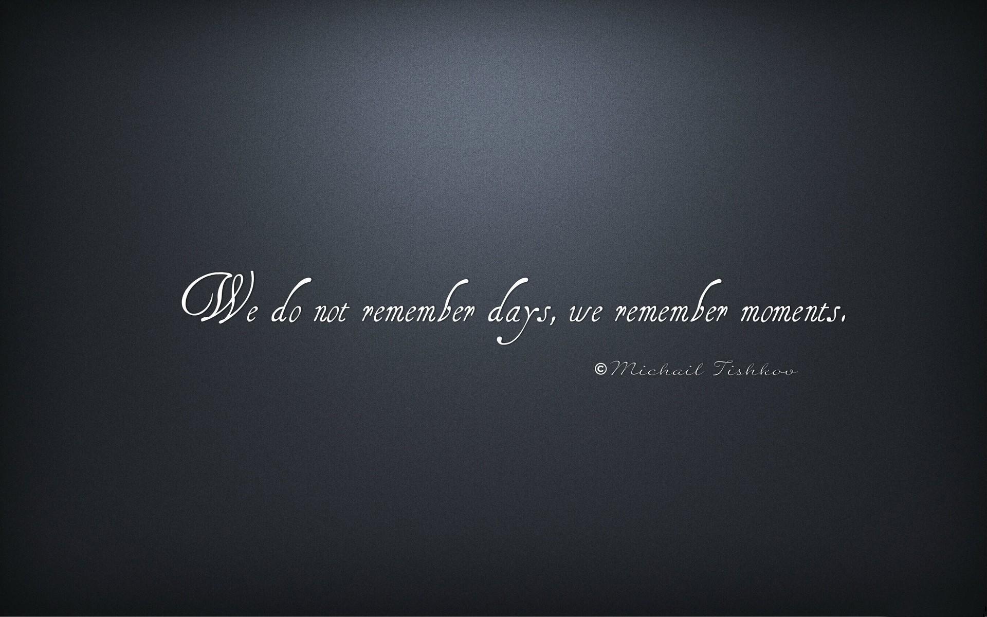 Beautiful Moment Wallpapers - Top Free Beautiful Moment Backgrounds