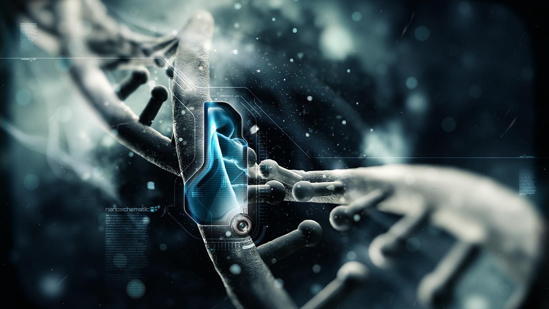 1920x1080 Information Technology Wallpaper 1920x1080