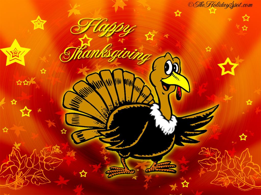 1024x768 Turkey Wallpaper for Desktop