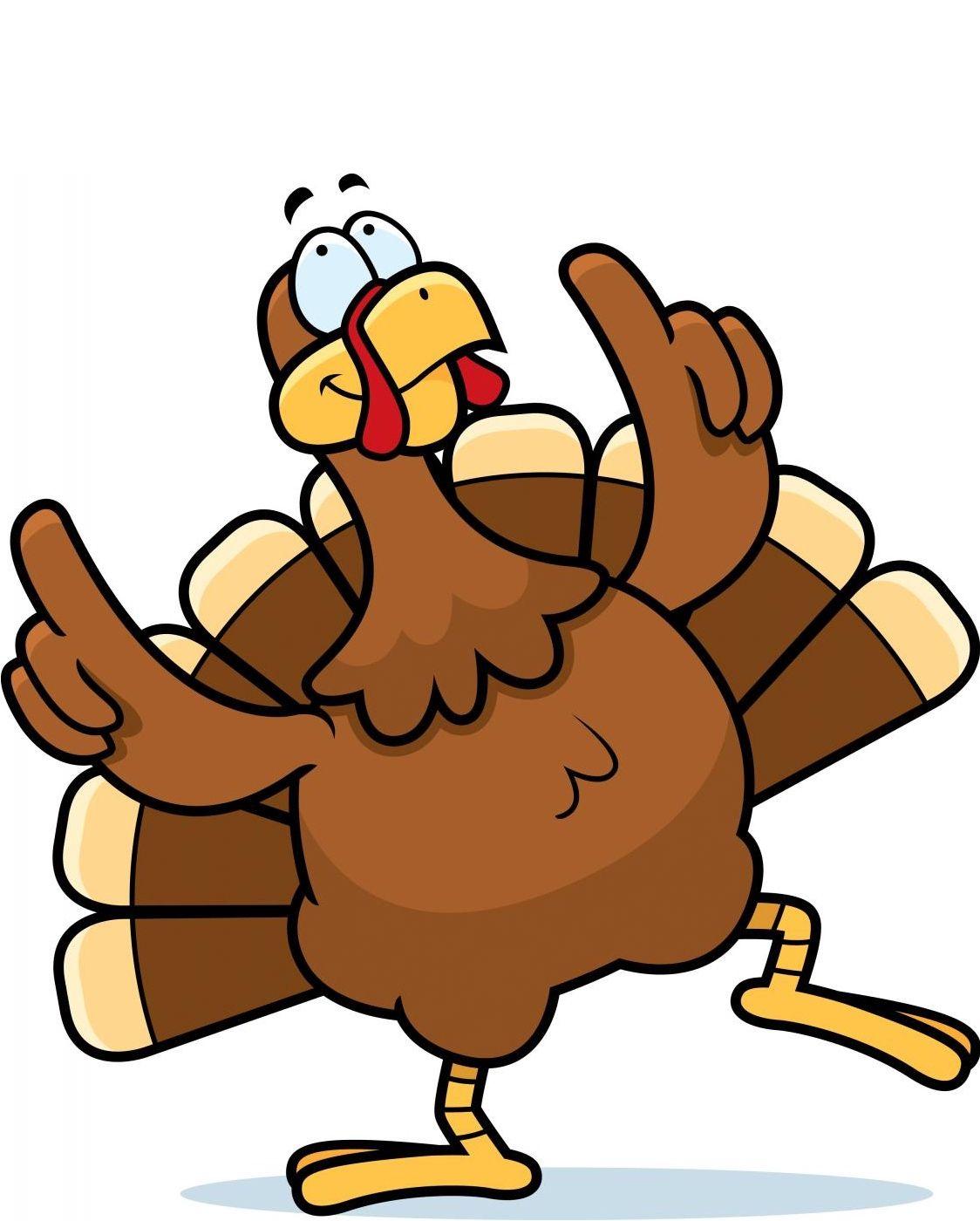 1124x1400 Turkey Blank Template within Blank Turkey Template. Thanksgiving turkey image, Turkey cartoon, Thanksgiving clip art