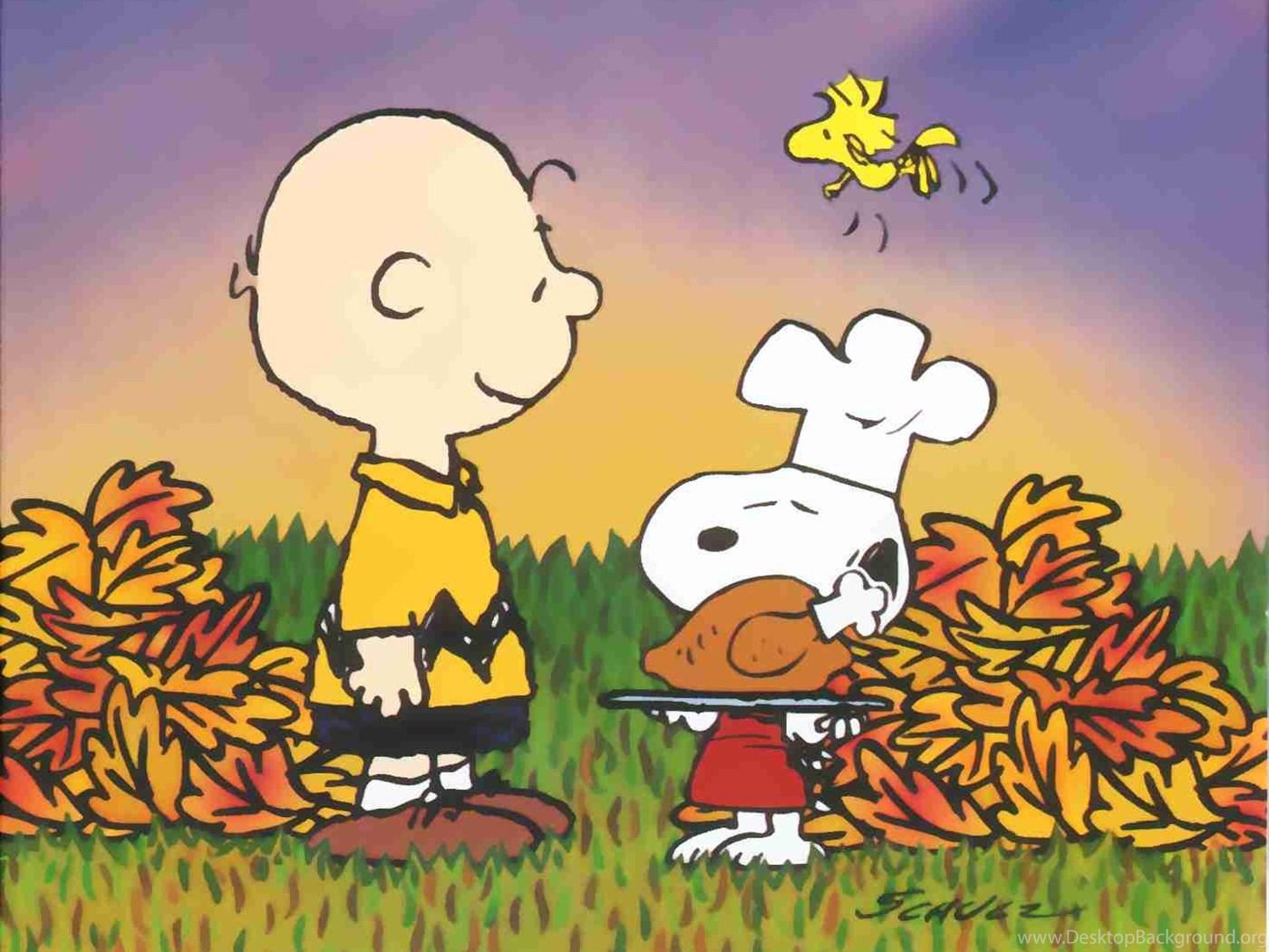 1400x1050 Thanksgiving Turkey Cartoon HD Wallpaper Desktop Background