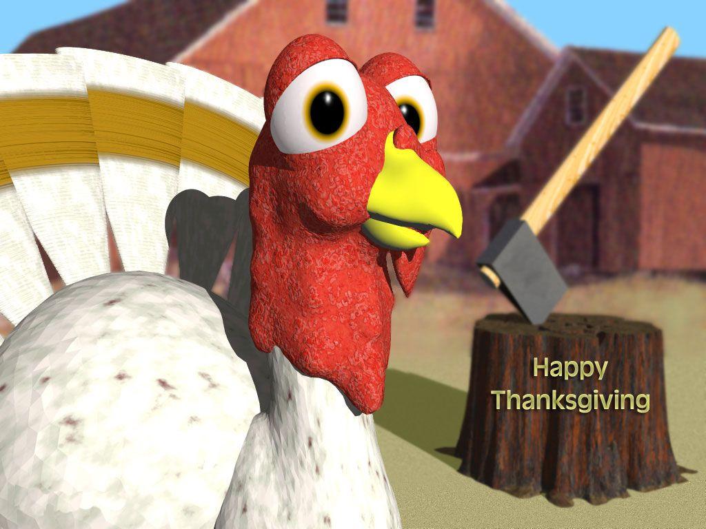 1024x768 Thanksgiving Day Background. Thanksgiving wallpaper, Thanksgiving picture, Funny thanksgiving