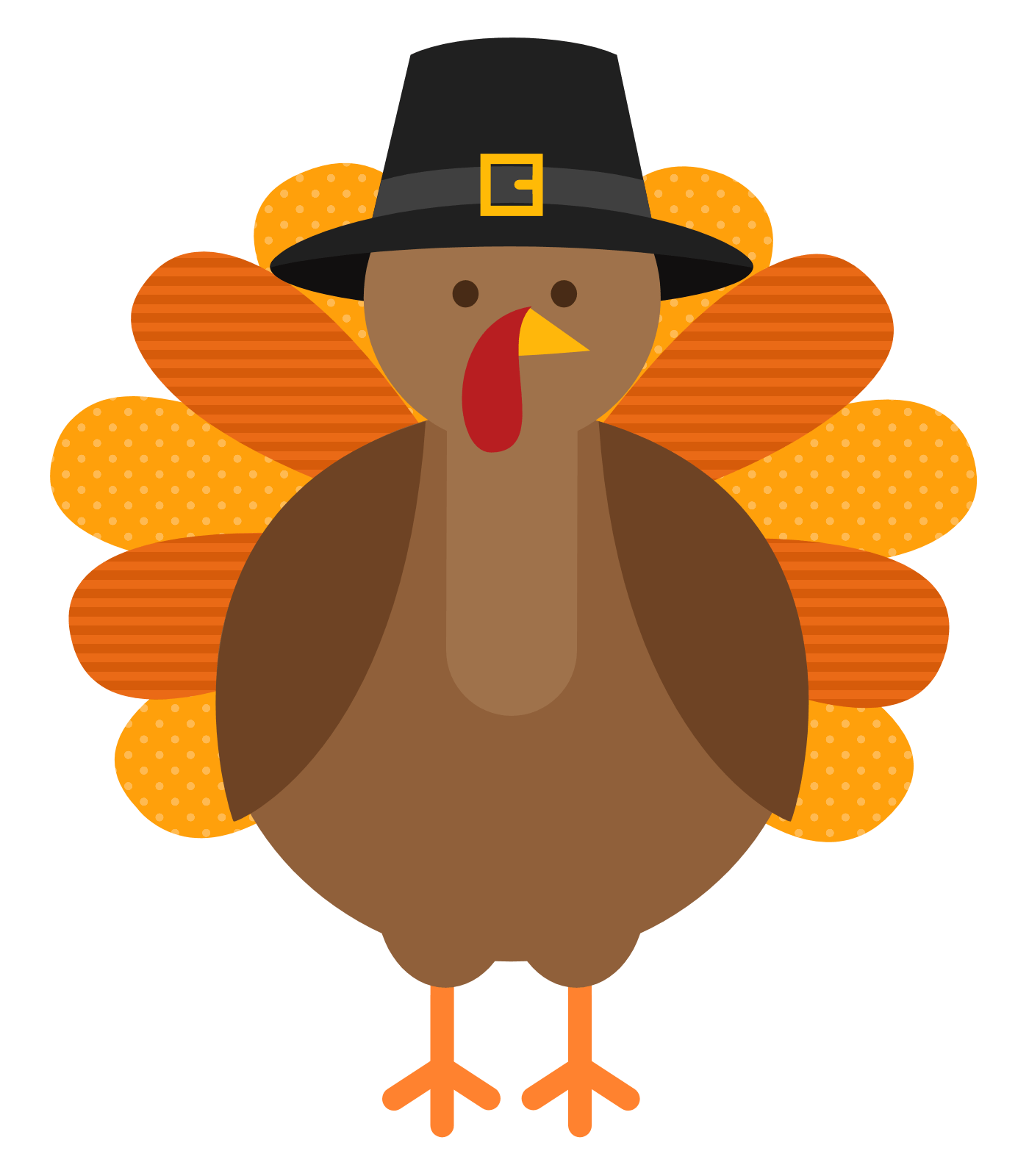 1400x1600 Free Picture Of Turkeys For Thanksgiving, Download Free Picture Of Turkeys For Thanksgiving png image, Free ClipArts on Clipart Library