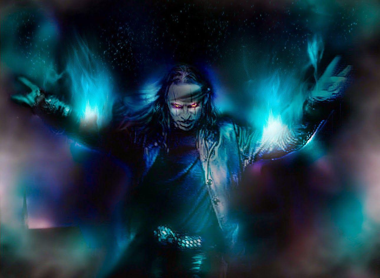 1290x946 HD PhoTo Gallery 4U: HD Dark PhoTos