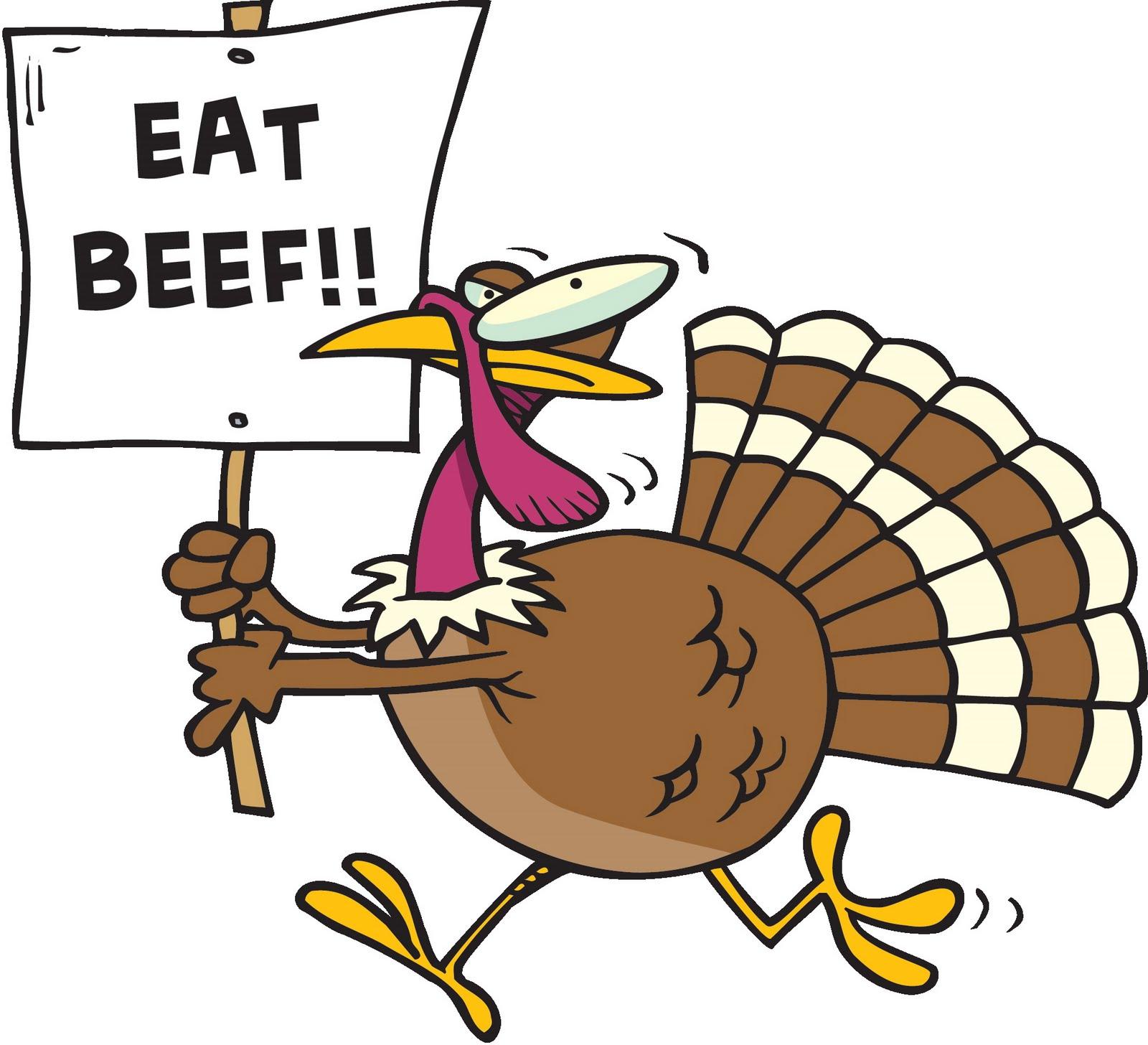 1600x1456 Thanksgiving Clip Art Free Funny The Art Mad Wallpaper Thanksgiving Clipart