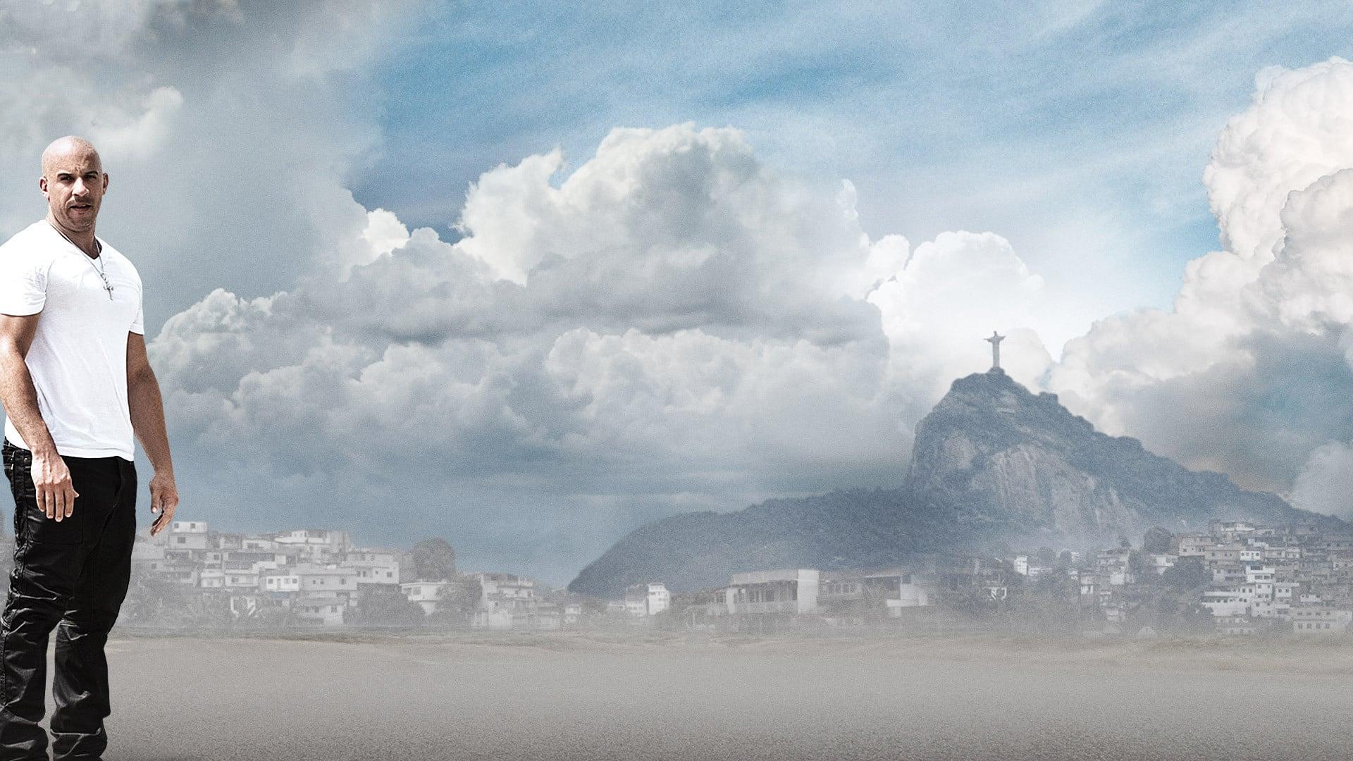 1920x1080 1920x1080 fast five desktop wallpaper