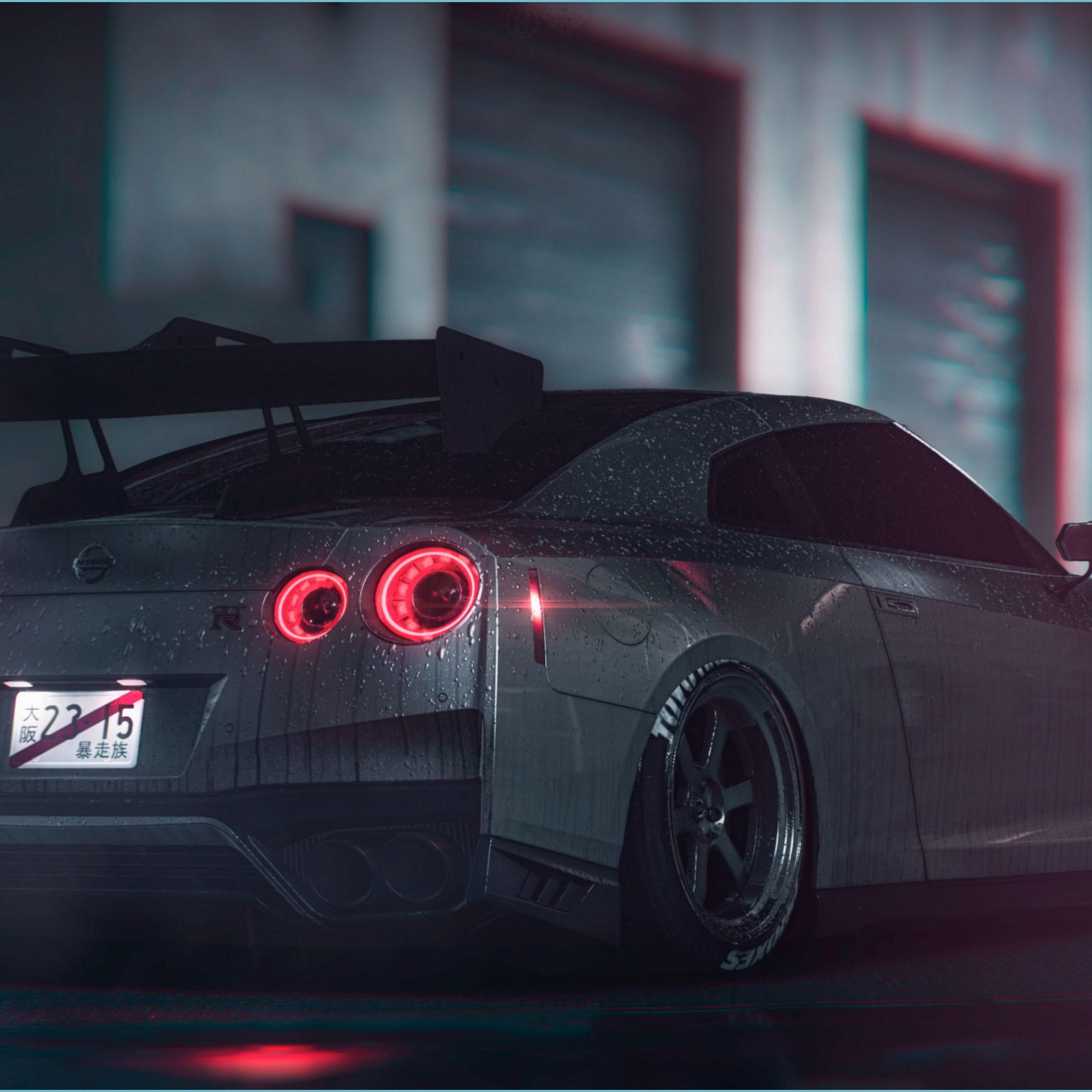2560x2560 Nissan Gtr 10 Nissan Wallpaper, Nissan Gtr Wallpaper, Games Gtr Wallpaper 4k