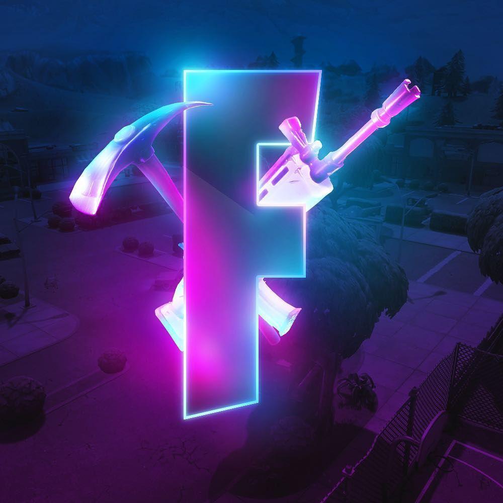 1000x1000 New Phone Desktop Background .