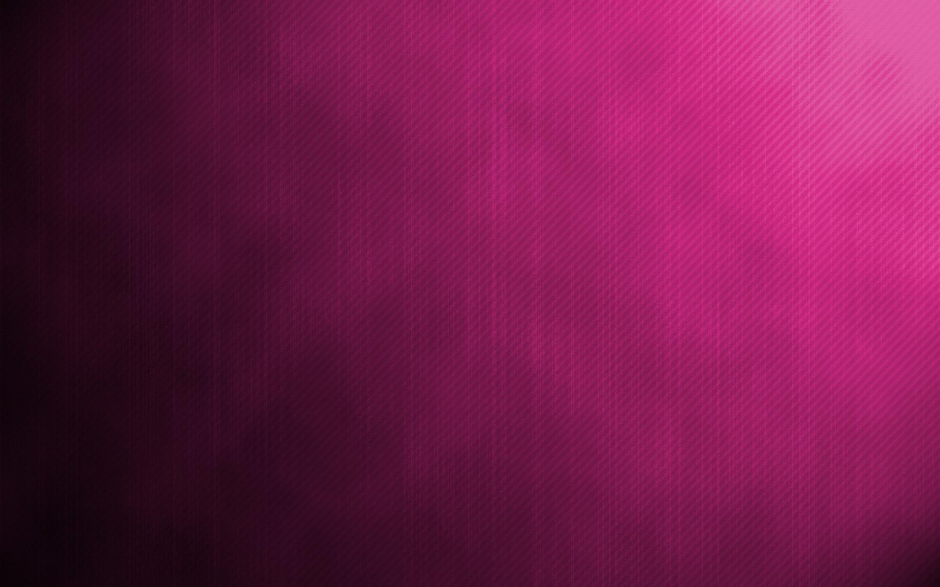 1920x1200 Pink Gradient Wallpaper