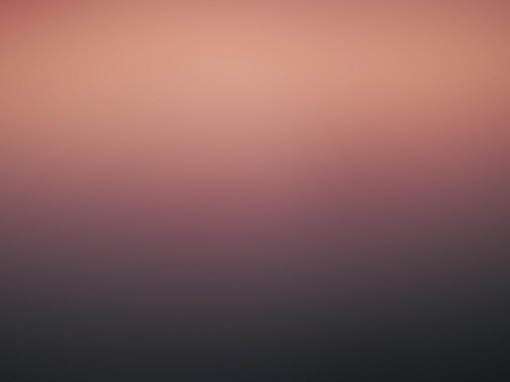 1024x768 Desktop Wallpaper Minimal, Red Dark Gradient, HD Image, Picture, Background, G39cs7
